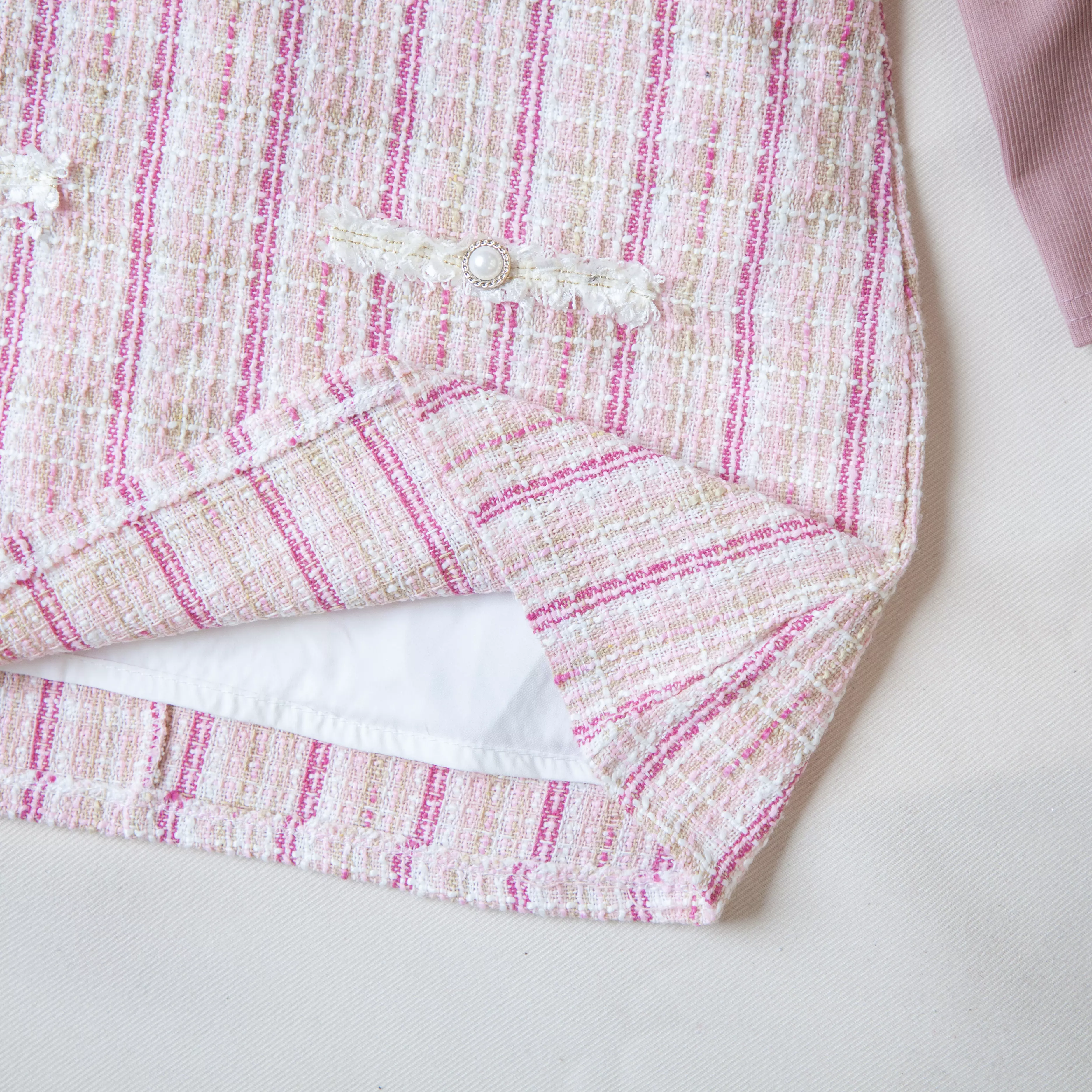 Váy dạ sát nách_thumbnail_9