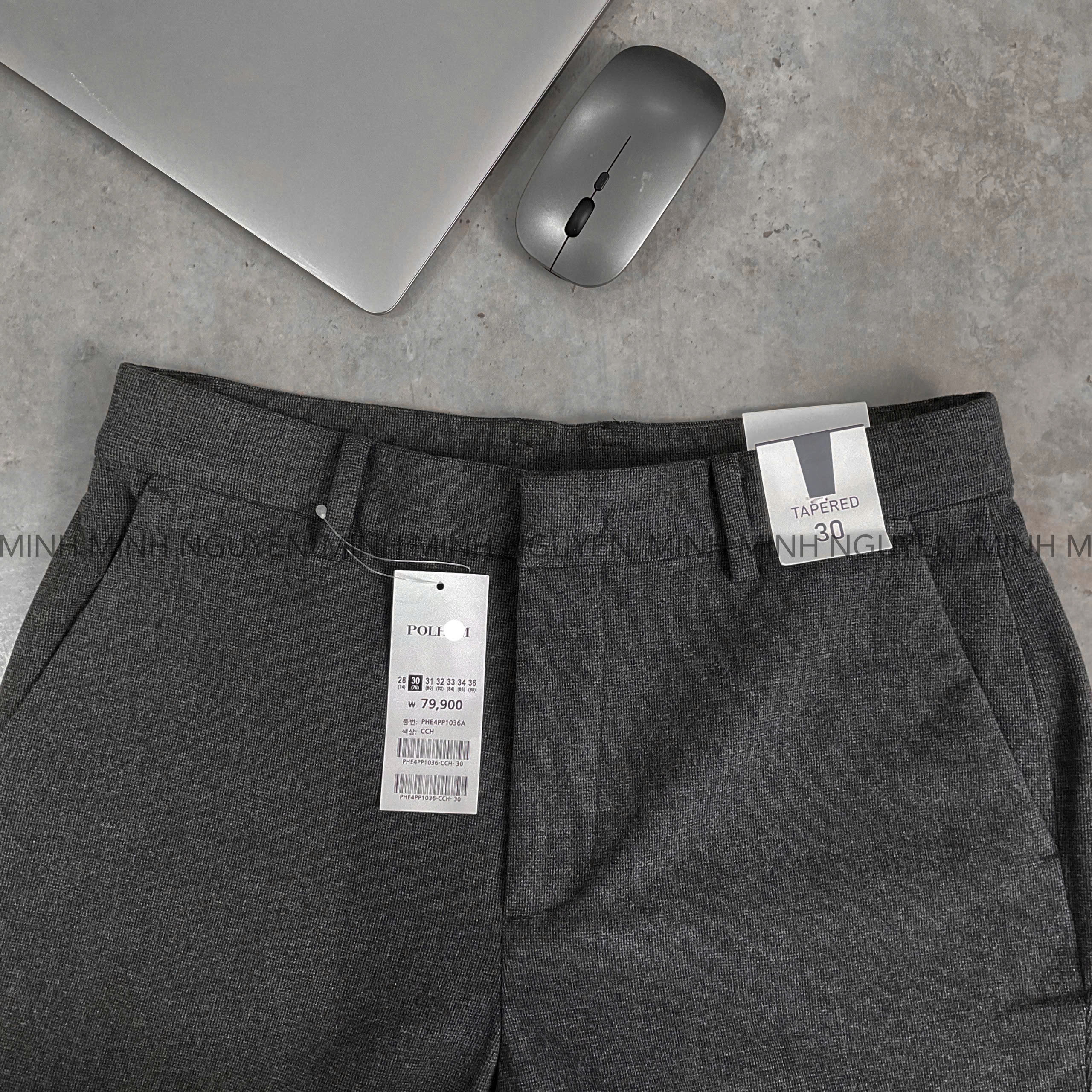 QUAN TAY POLHAM_thumbnail_12