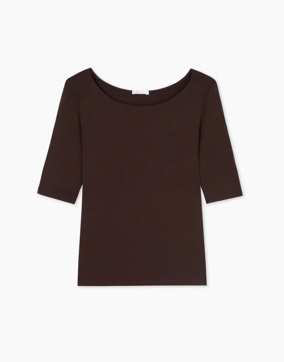 K342 AO NU GJ (L6-B)_thumbnail_2