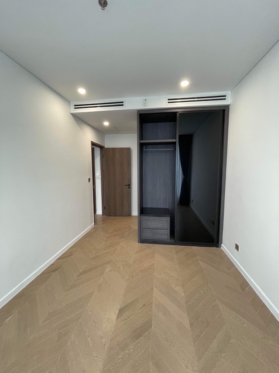 Gía tốt 100% - Nắm full giỏ hàng cho thuê căn hộ 3PN Lumiere Riverside, làm việc trực tiếp chính chủ_thumbnail_11