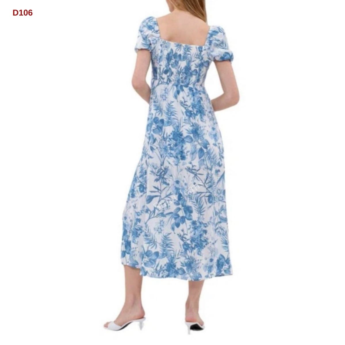 D106-Đầm dài AK_thumbnail_3