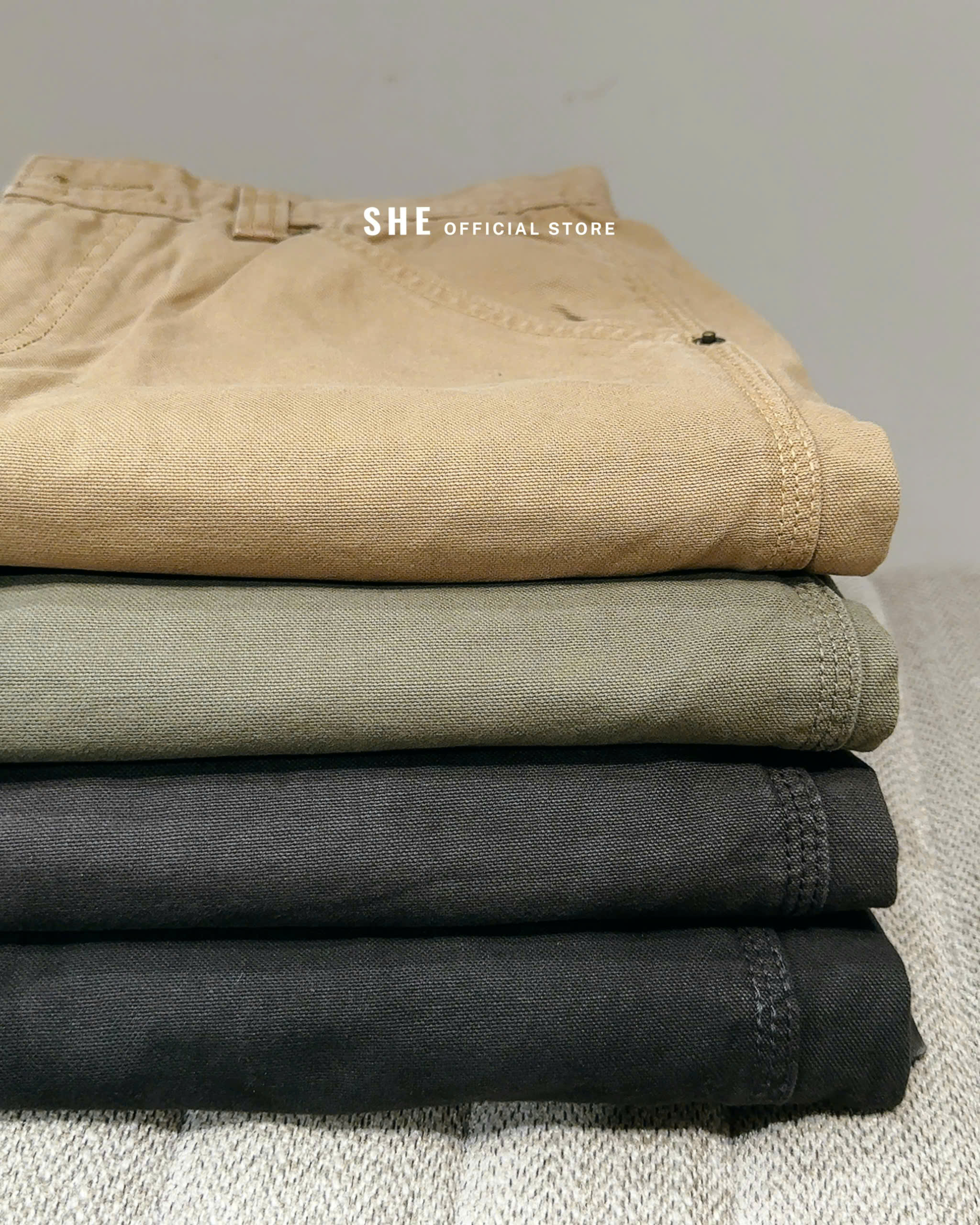 G802 QUẦN SPAO NAM_thumbnail_6