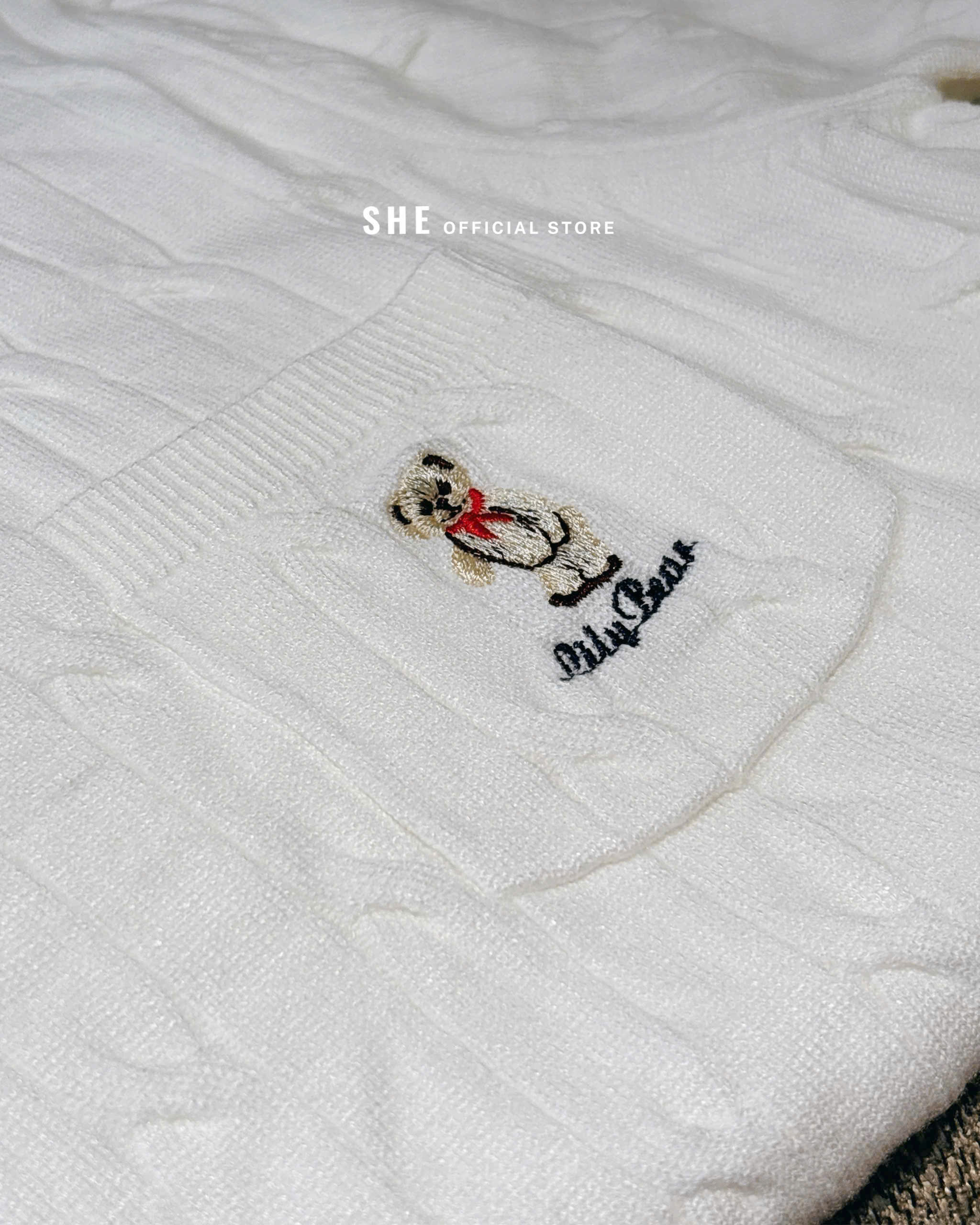 H267 ÁO GP 5M_thumbnail_3