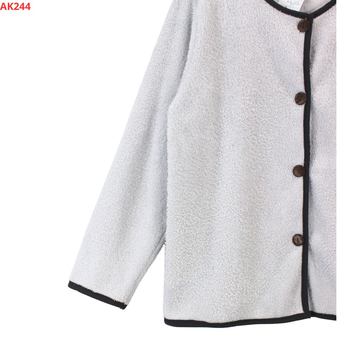 AK244 Áo khoác lông Nhật_thumbnail_9