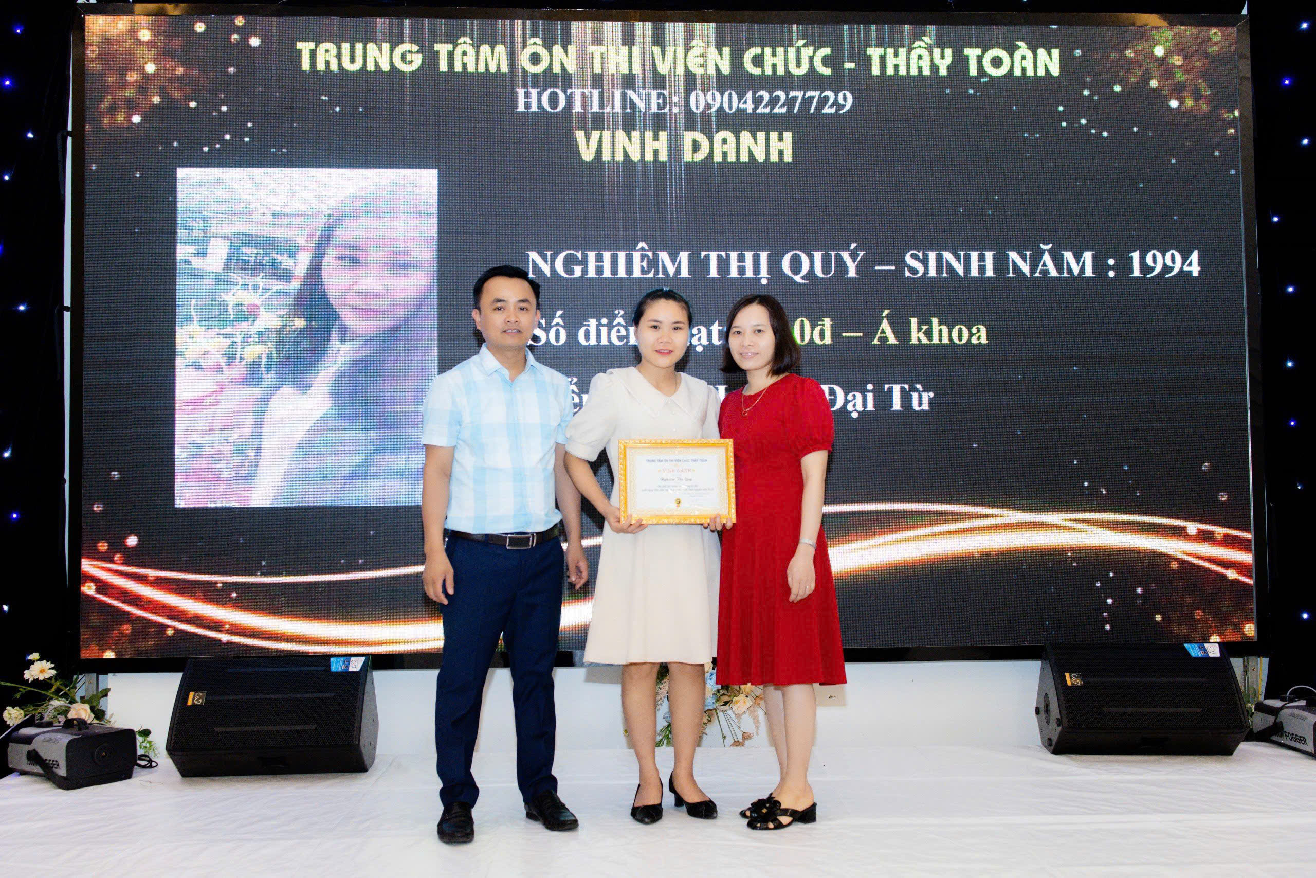 on-thi-vien-chuc-thay-toan (12)