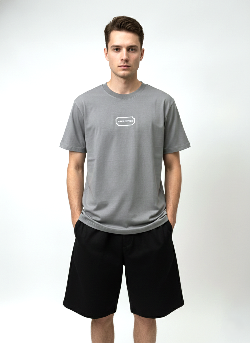 AO THUN MAVK_thumbnail_1