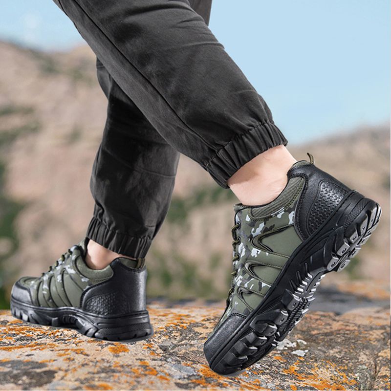 Giày Thể Thao Nam TM-SN55_thumbnail_3