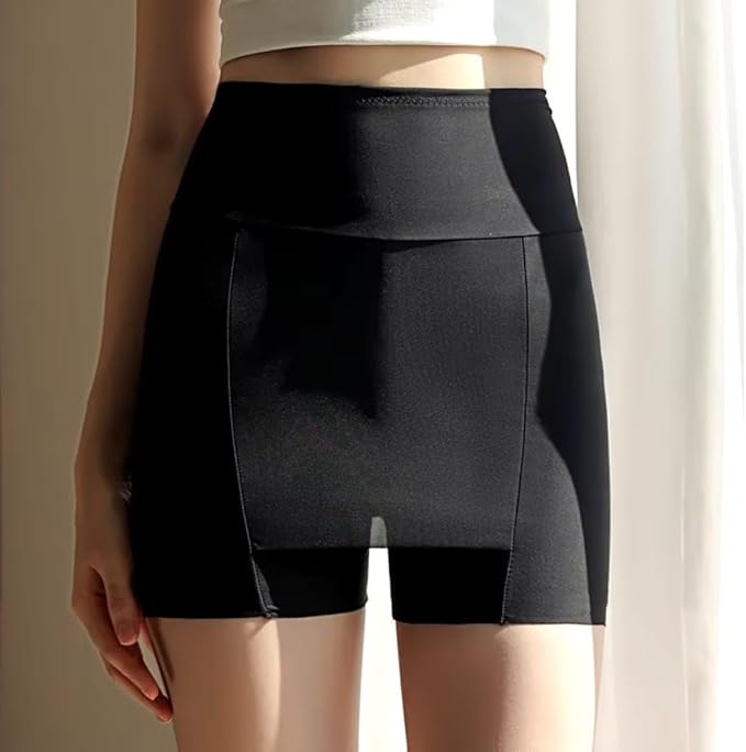 Quần Bảo Hộ Trong Váy_thumbnail_8