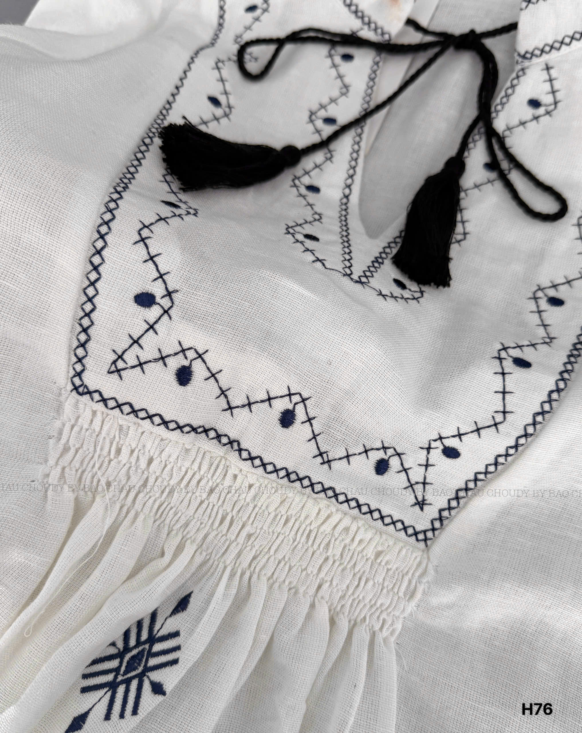 H76 ÁO KIỂU TRẮNG THÊU_thumbnail_5