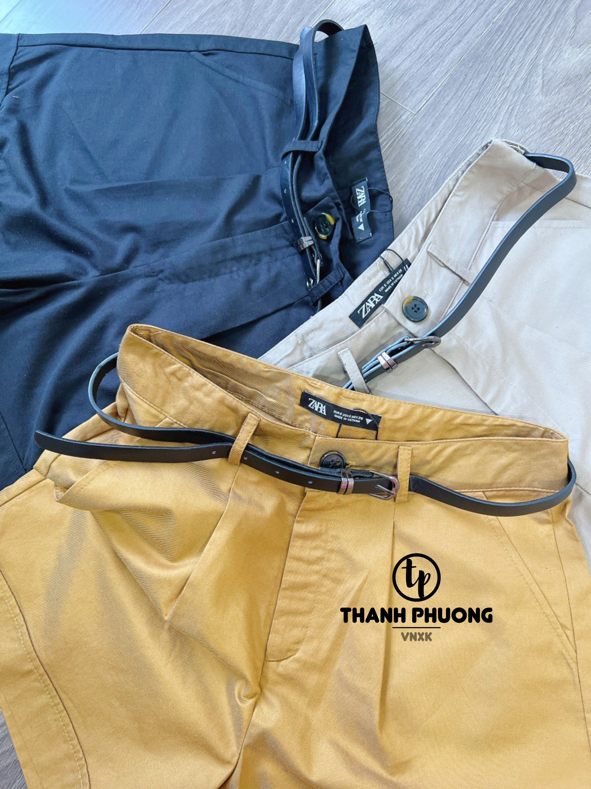 QUAN NU ZR Q216 (L6-A)_thumbnail_3