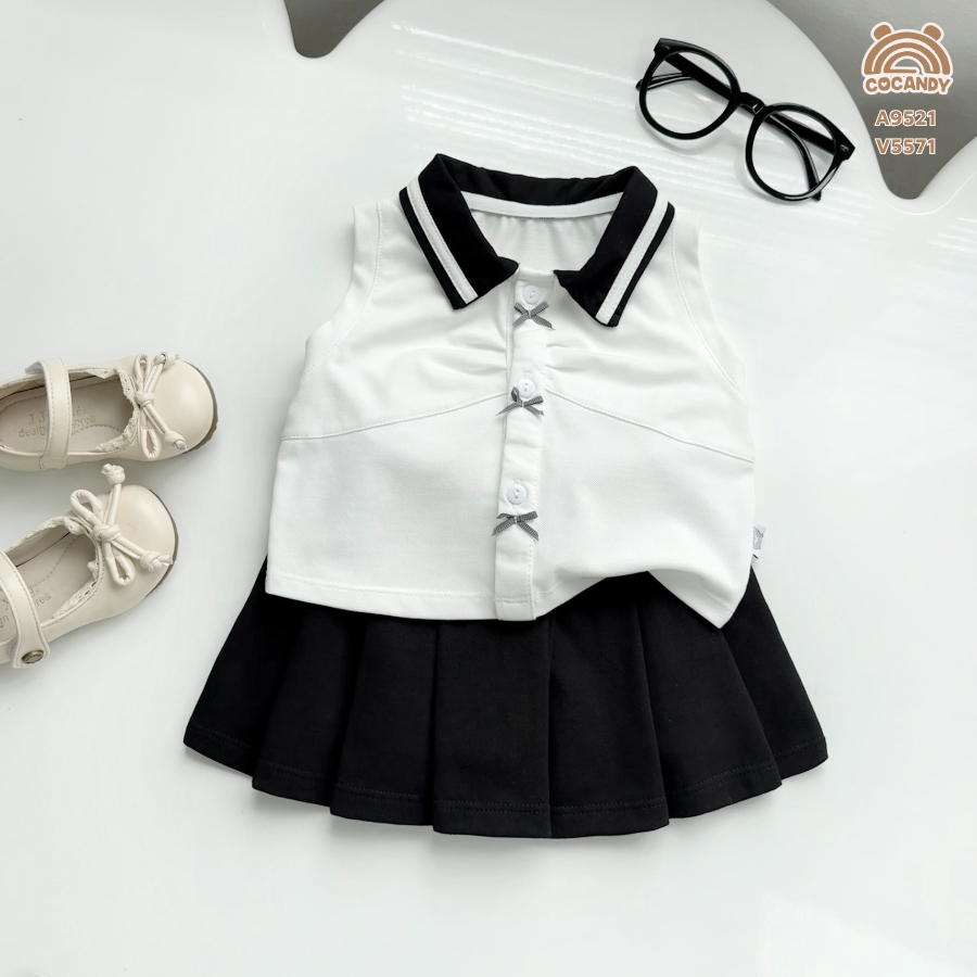 Chân váy cộc ĐEN ly bản to_thumbnail_1