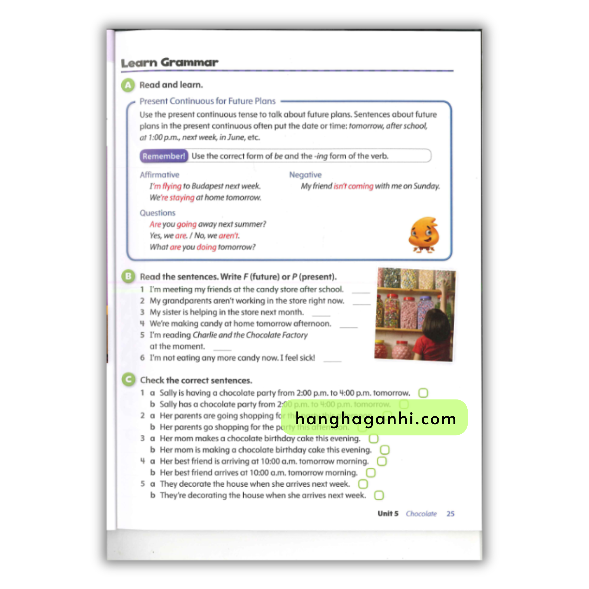Oxford Discover Level 4 Grammar_thumbnail_4
