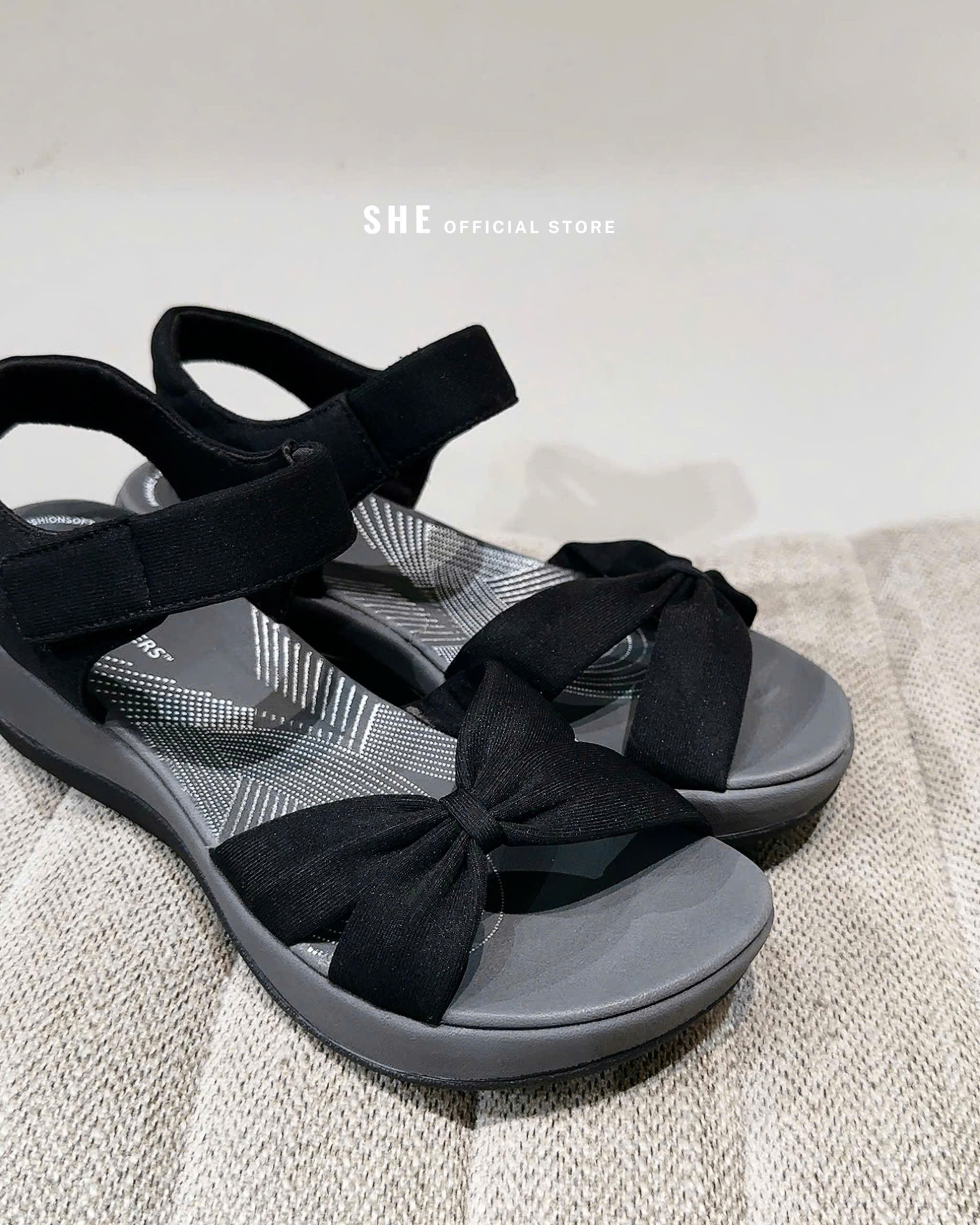 H727 GIÀY SANDAL CLARKS_thumbnail_18