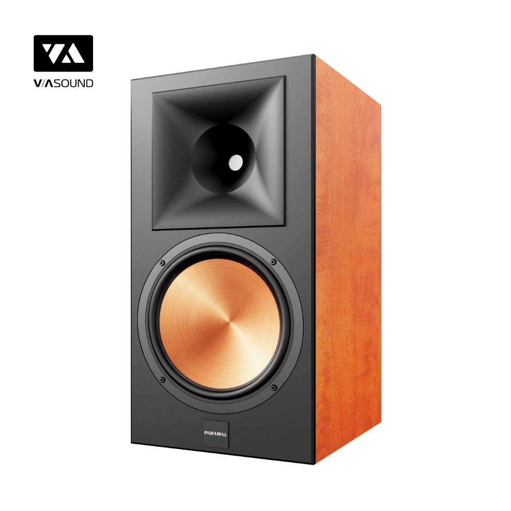 Loa Cột PARAMAX EURO 1001 LIMITED_thumbnail_4