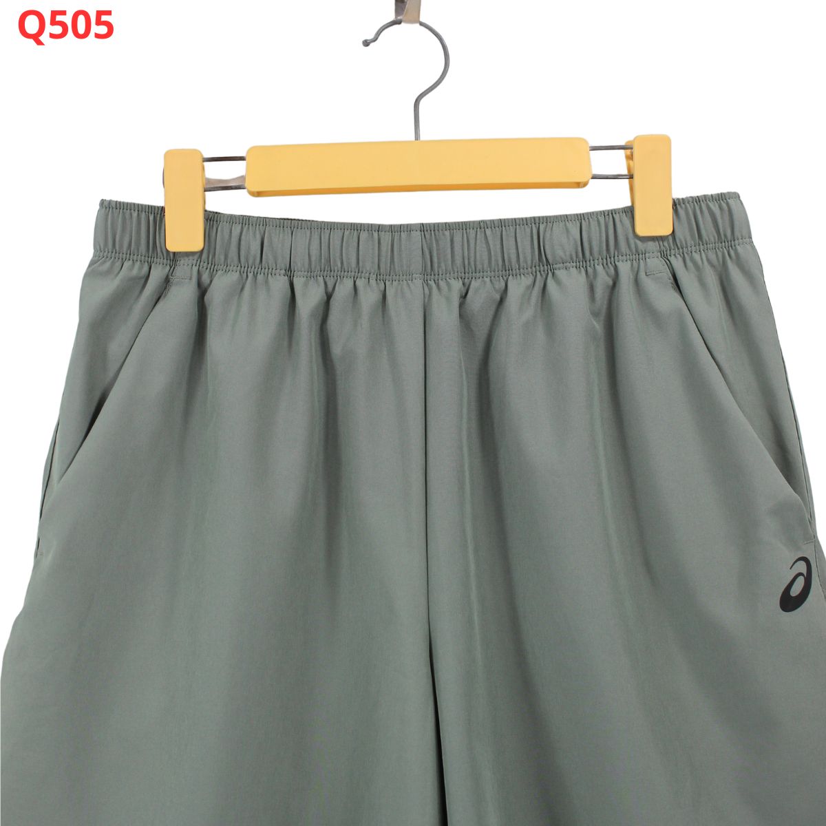 Q505 Quần đùi gió nam_thumbnail_3