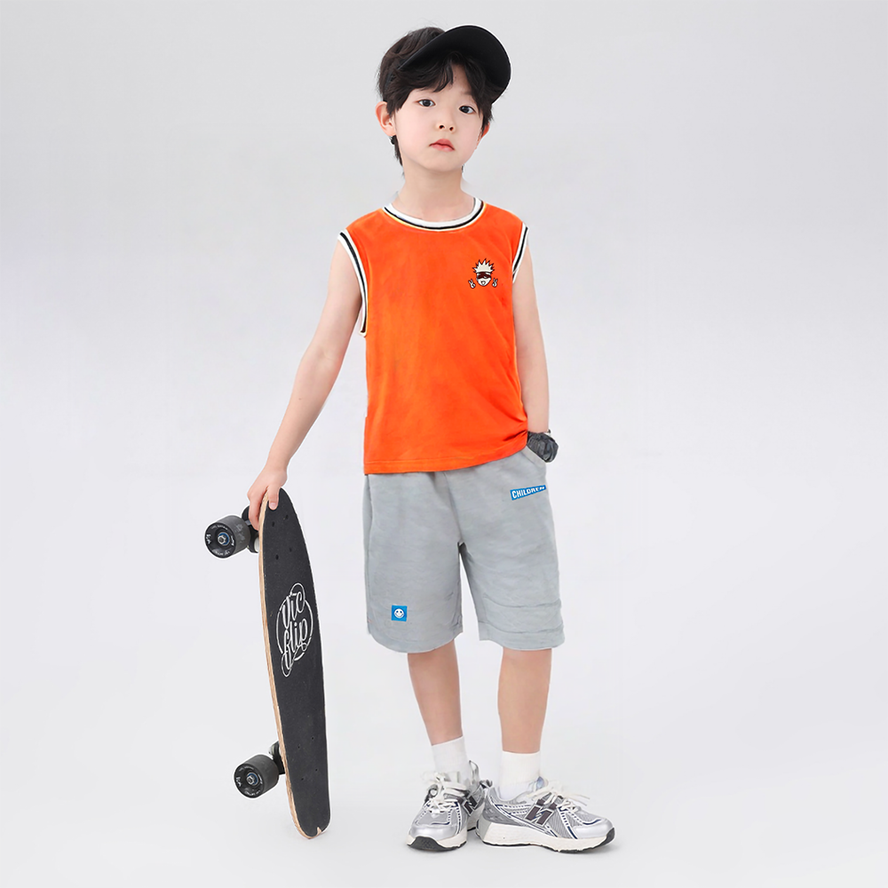 Áo cotton in Satoru AO24049_thumbnail_8