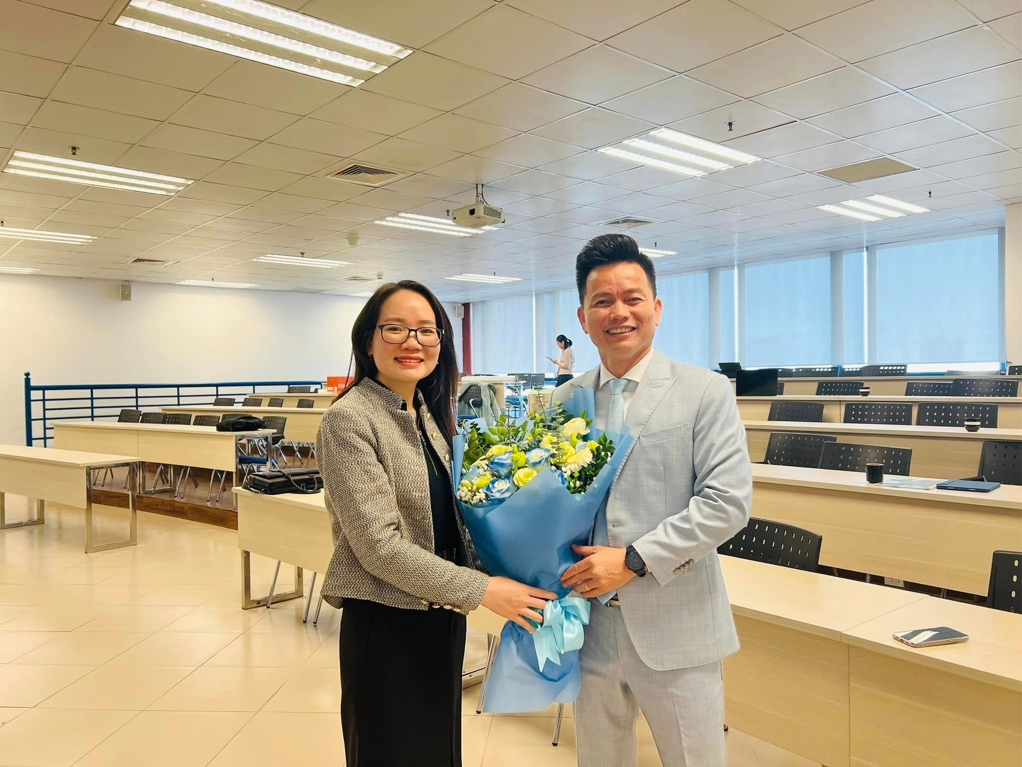 429588166_10233900208952227_7158802534268529801_n