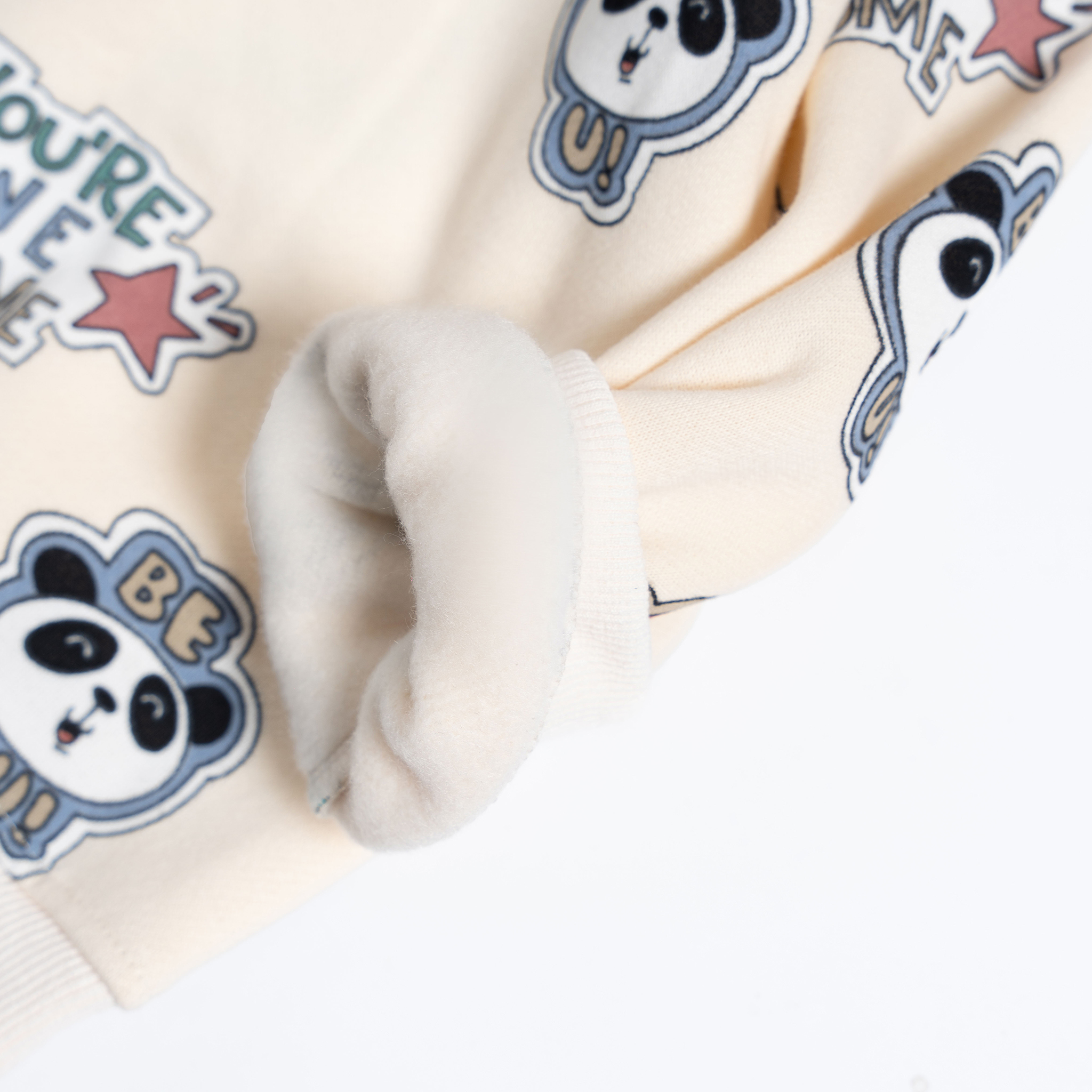 Áo nỉ hình khủng long tràn_thumbnail_13