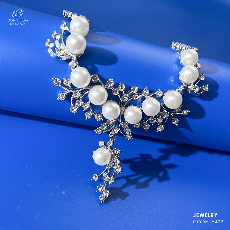 Bộ Trang Sức A422_thumbnail_6