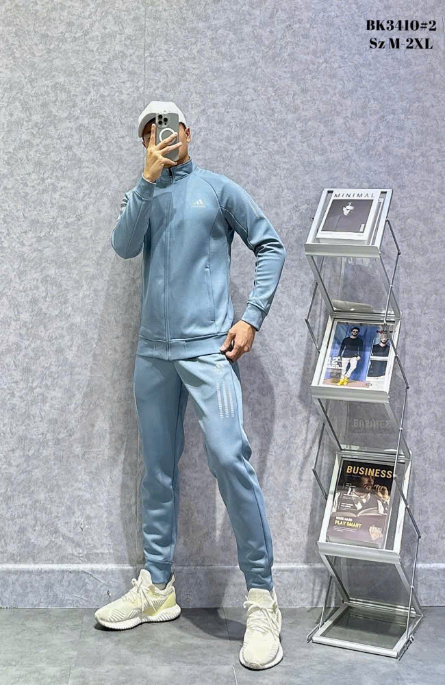 Set Adidas Tracksuit Sọc Phản Quang_thumbnail_15