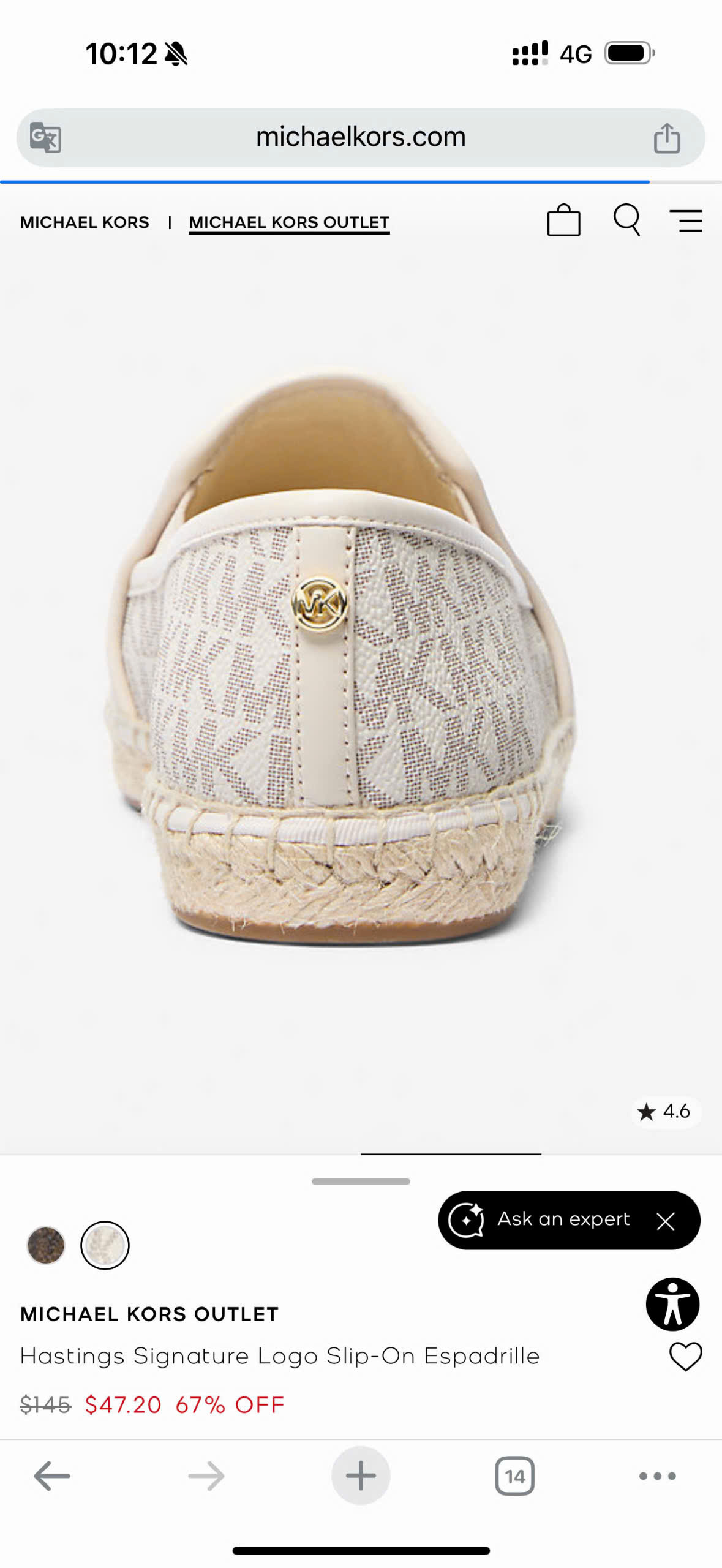 G240 GIÀY LƯỜI NỮ 2 MÀU_thumbnail_5