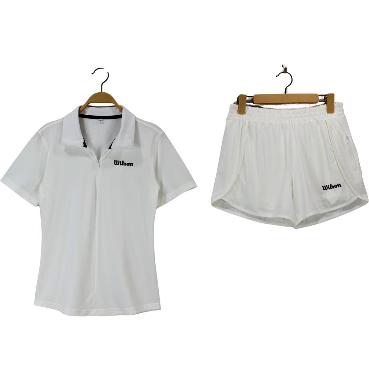 S215 Sét bộ thể thao Wilson_thumbnail_8