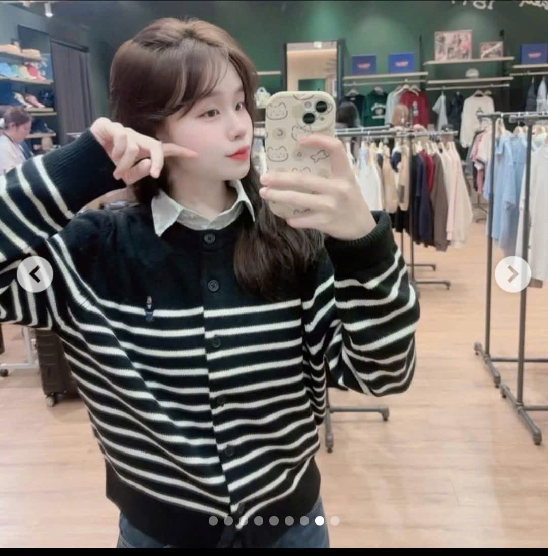 AK220 - ÁO KHOÁC LEN_thumbnail_5