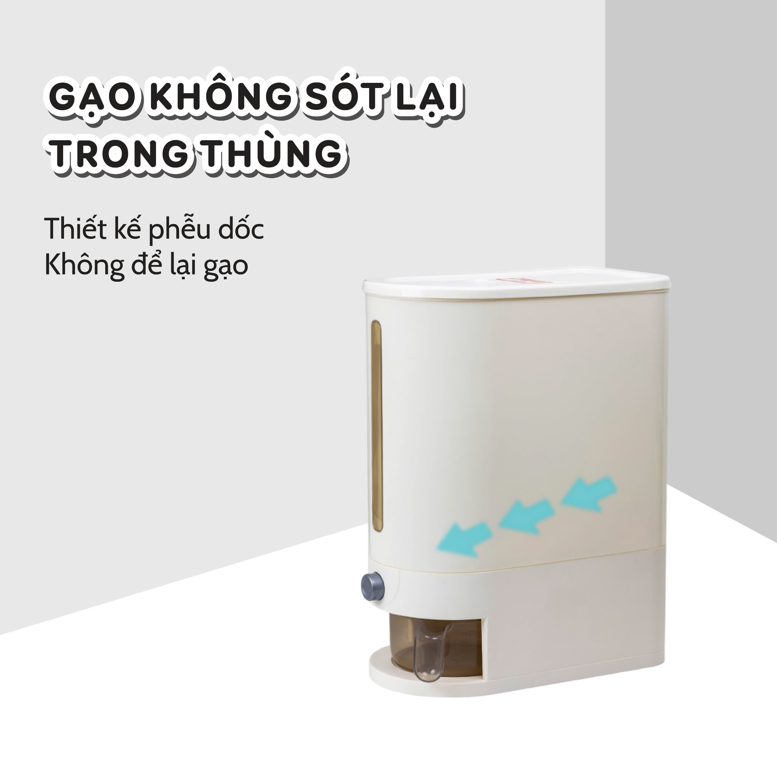 THÙNG GẠO THÔNG MINH TANAKA_thumbnail_10