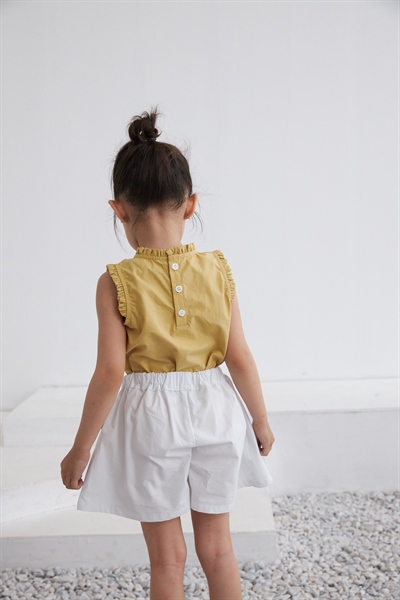 Cherry Shorts (Quần Váy)_thumbnail_1