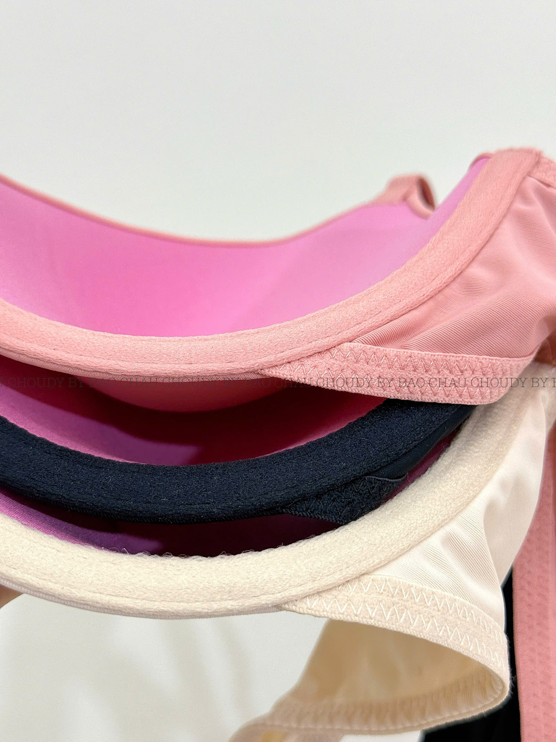 A810 ÁO BRA 3 MÀU_thumbnail_7