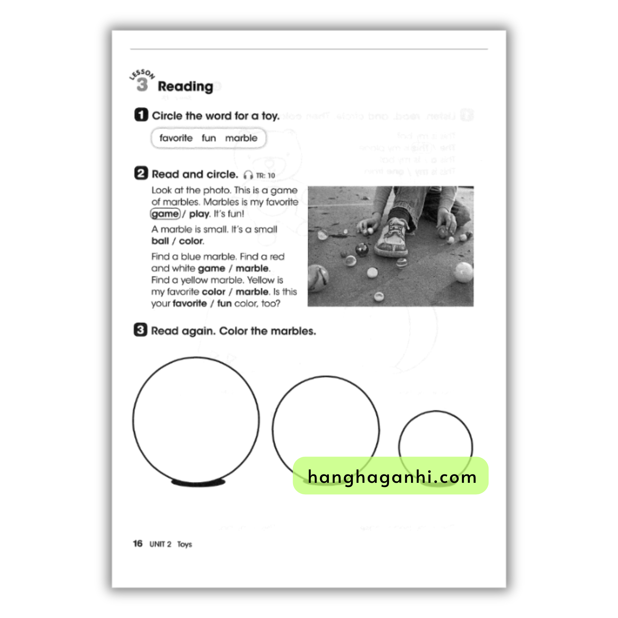 Look 1 Student’s book and Workbook_thumbnail_16