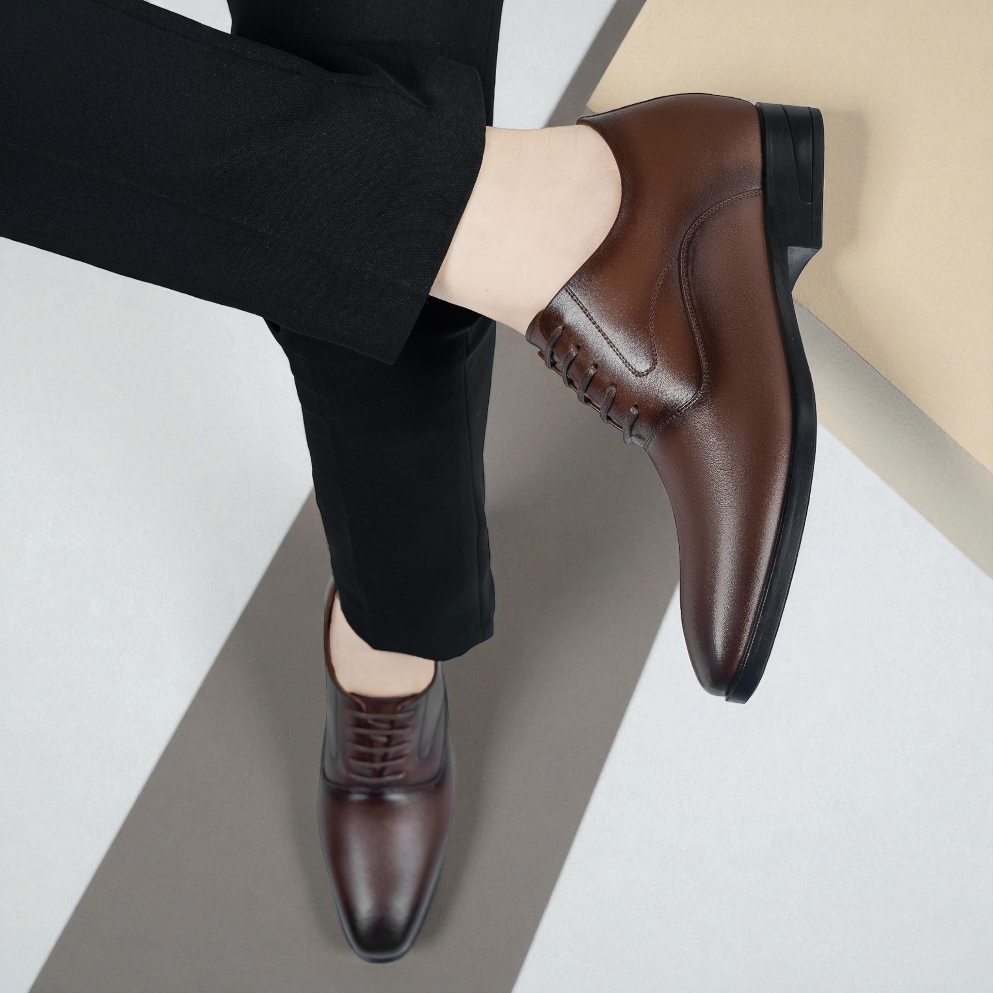 Giày Oxford Nam TM-GT94_thumbnail_4