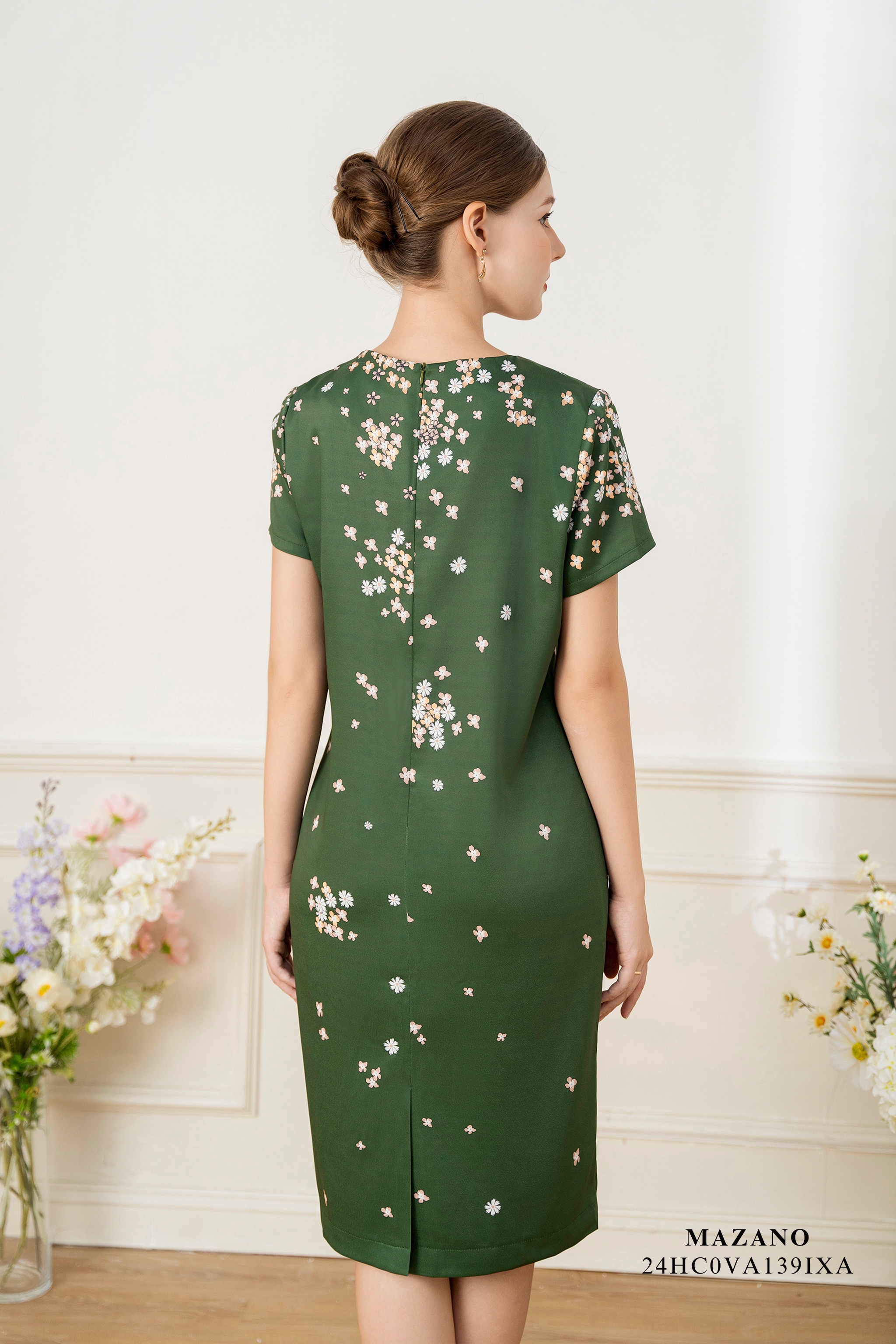 Đầm suông in họa tiết bố cục_thumbnail_4