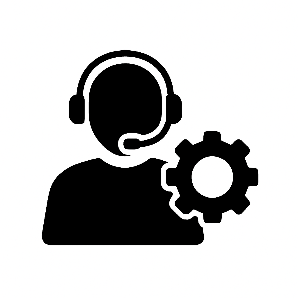 ChatGPT Image Sep 8, 2025, 03_27_18 PM