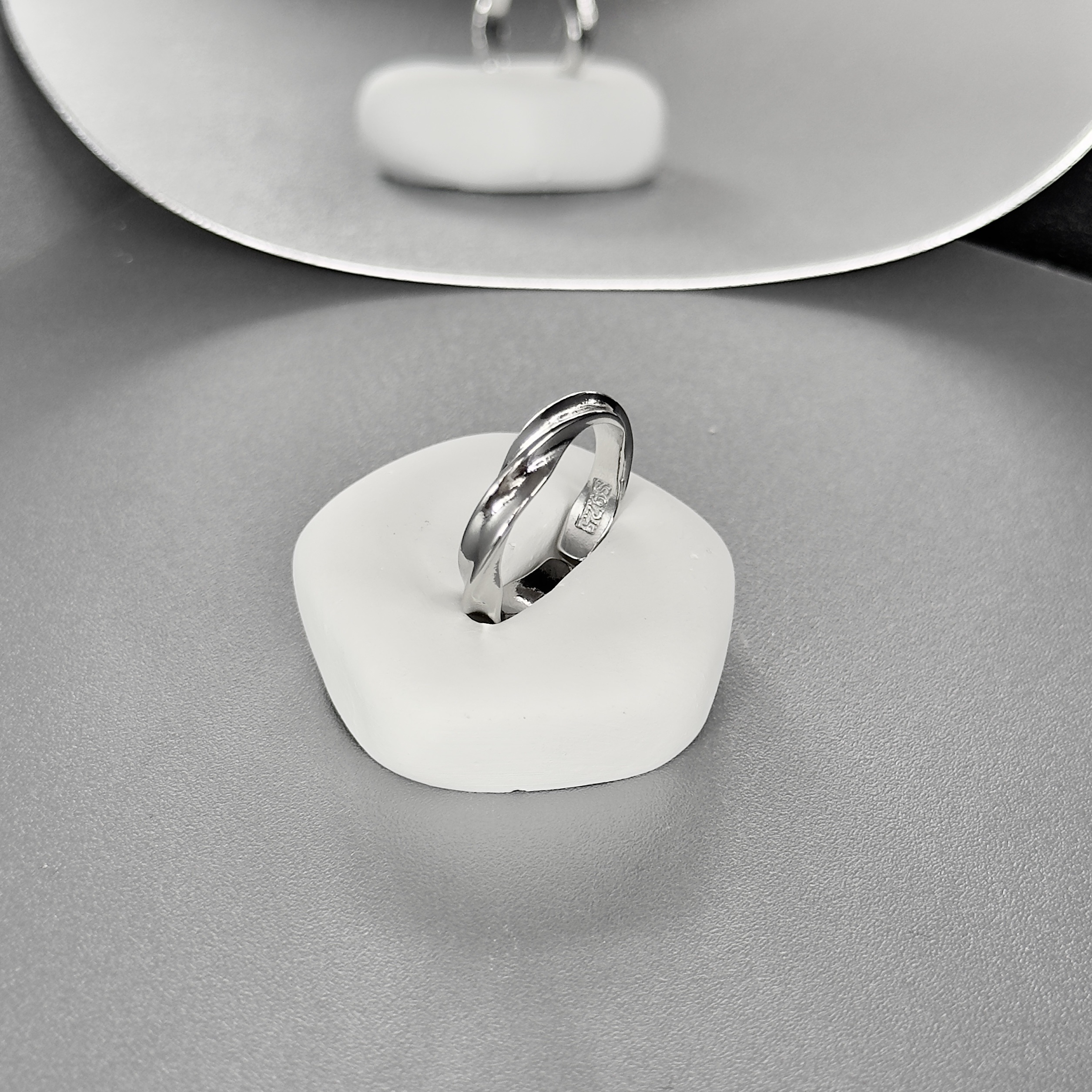 Spiral Ring Ver.2_thumbnail_7