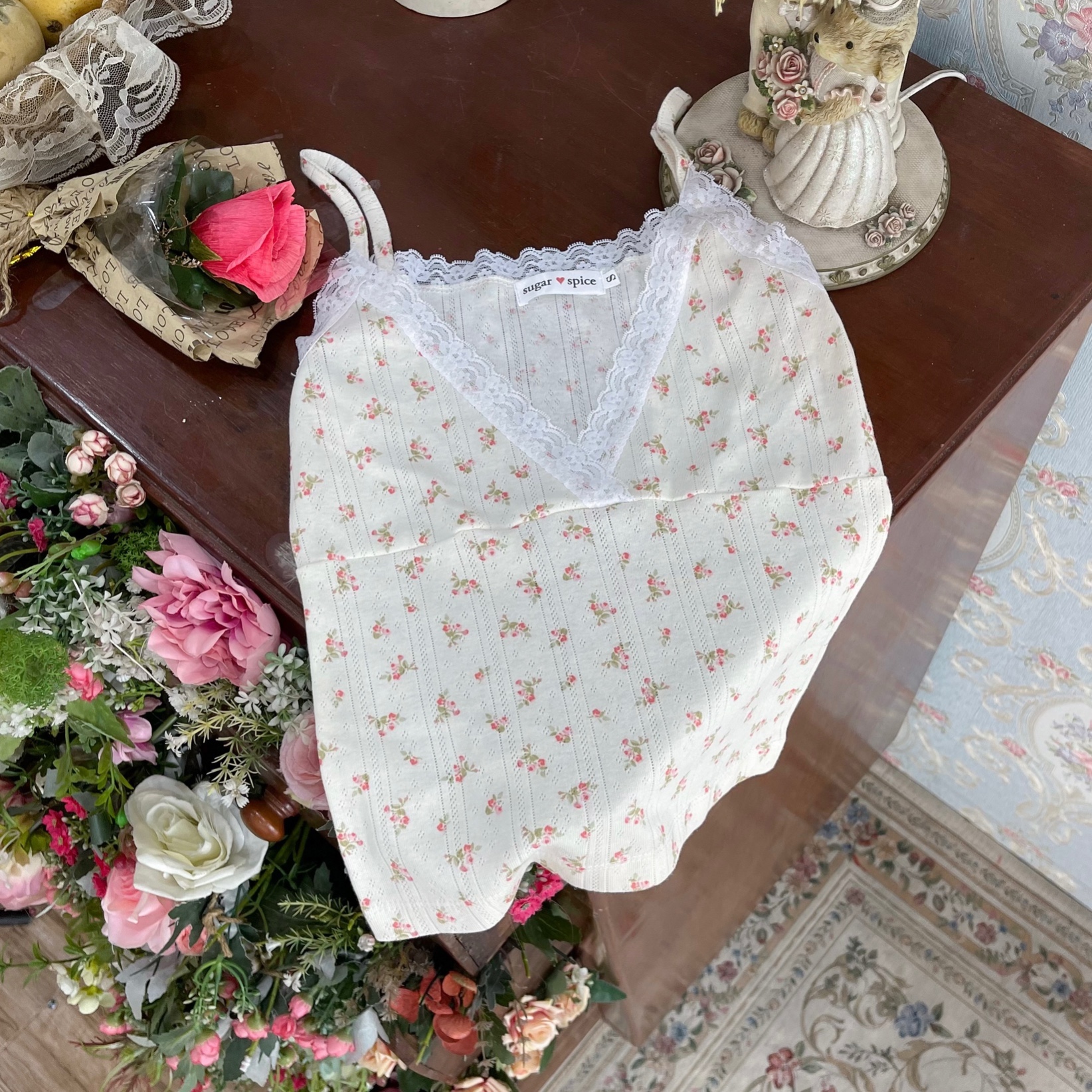 FLORENCE CAMI_thumbnail_3