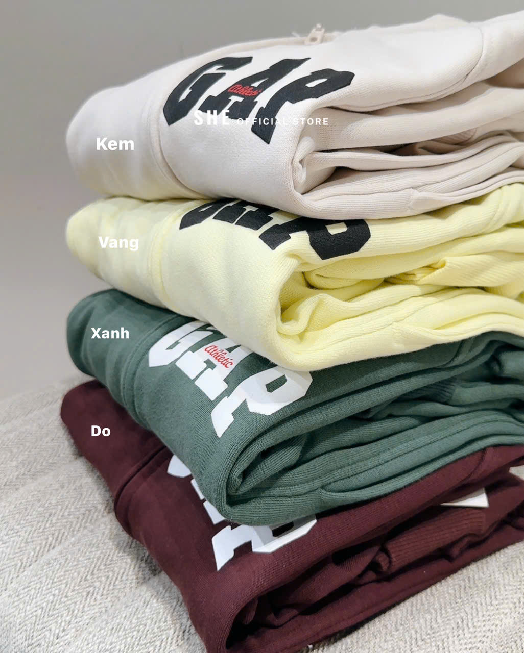 H162 ÁO KHOÁC GAP_thumbnail_19