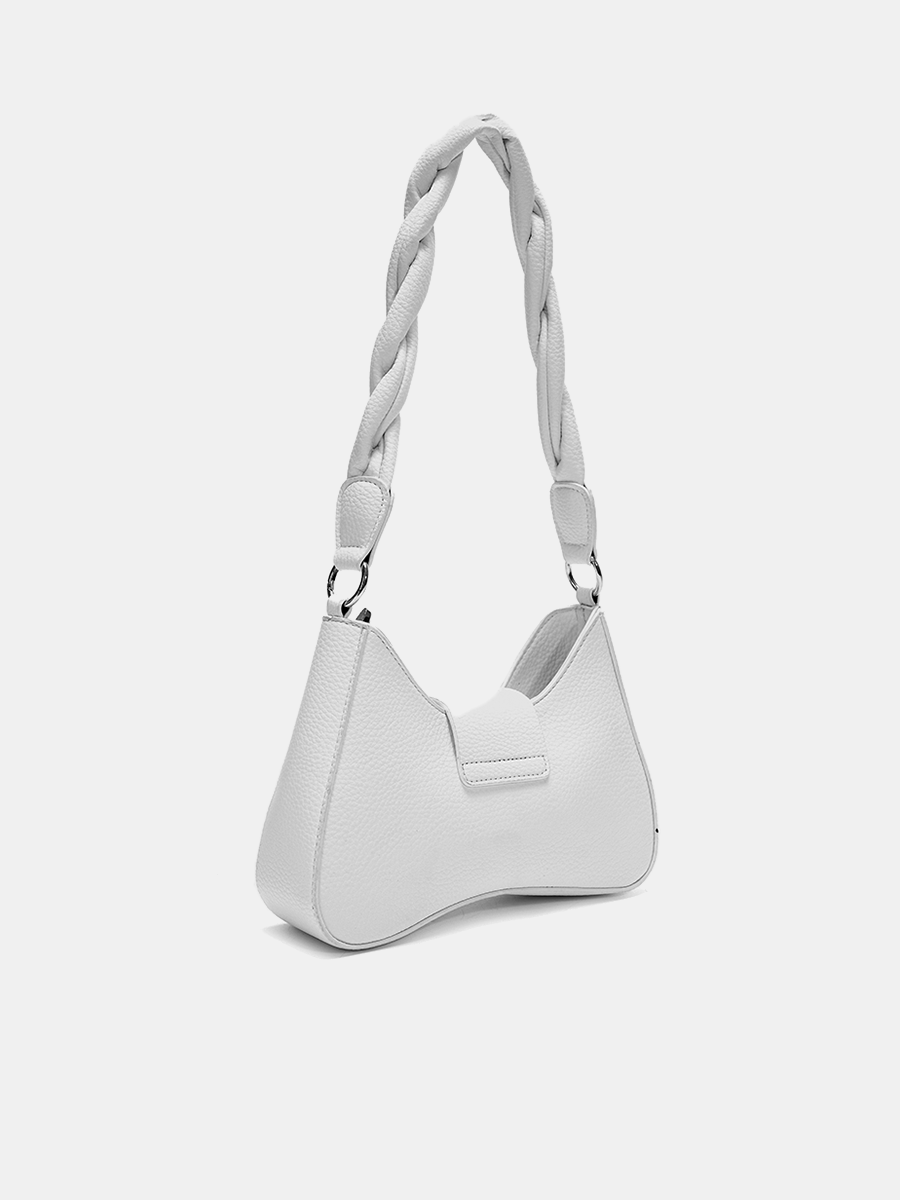 USX98 - Túi Xách Size 25_thumbnail_9