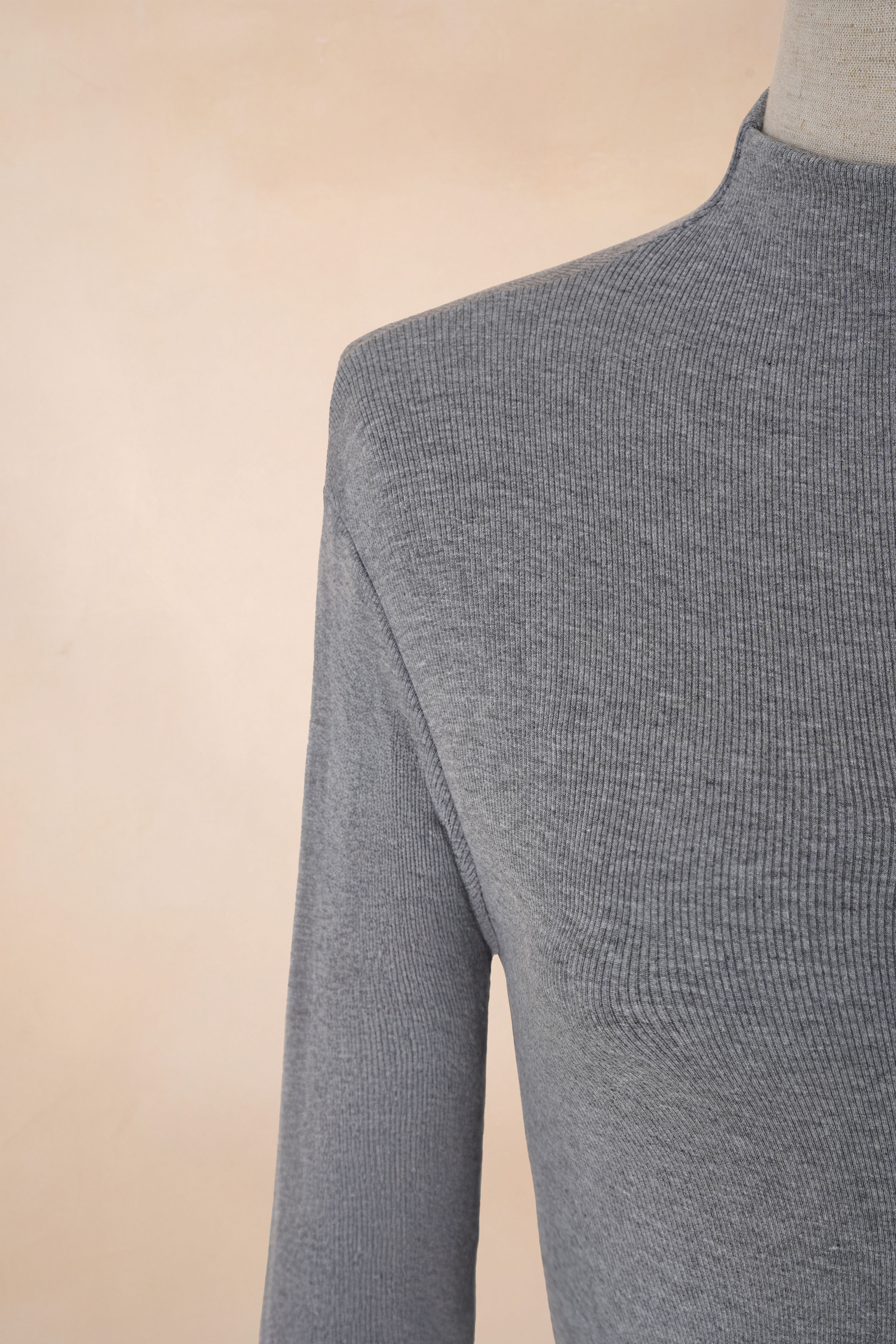 Áo Cổ Cao 8601_thumbnail_33