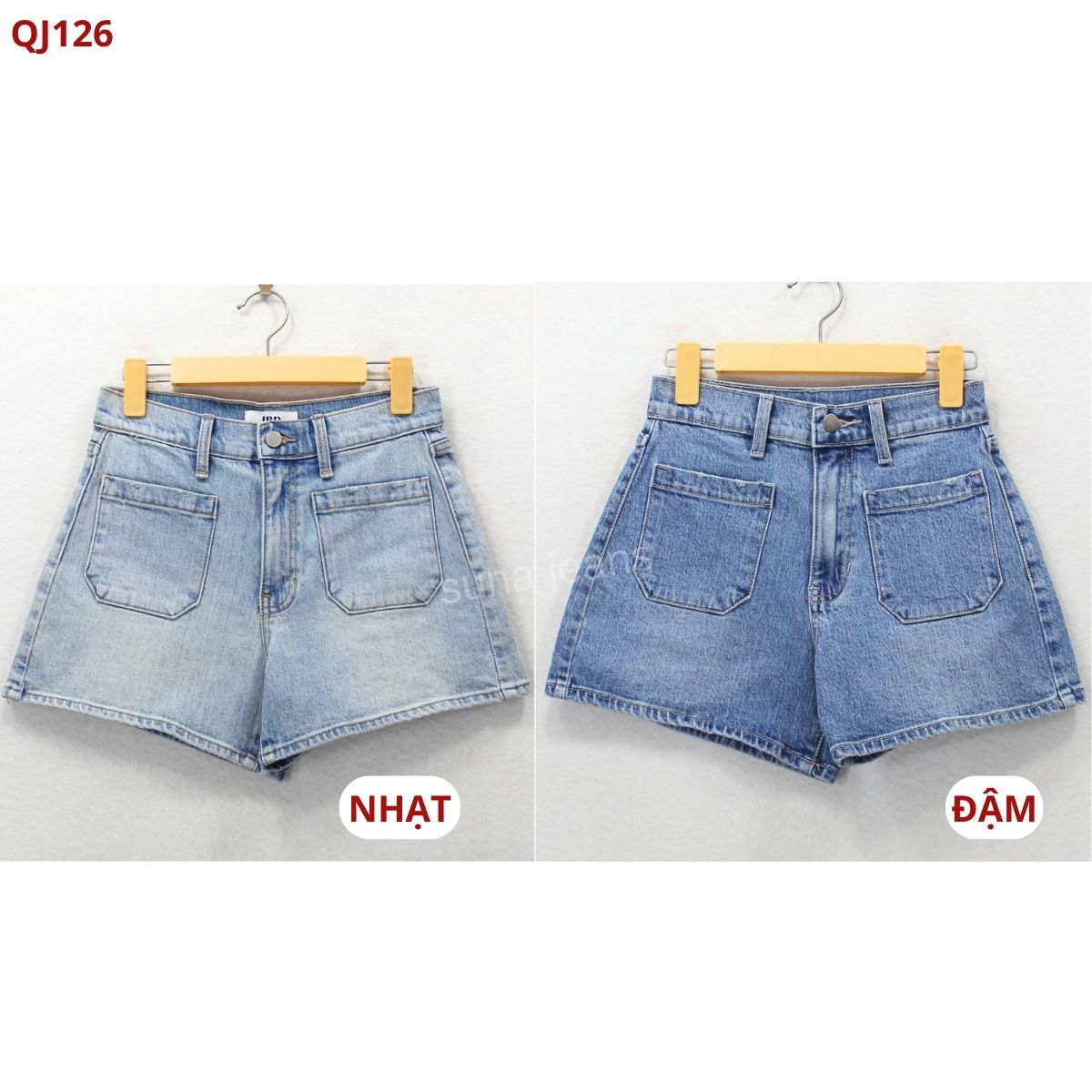 QJ126- ĐÙI JEANS- A_thumbnail_11
