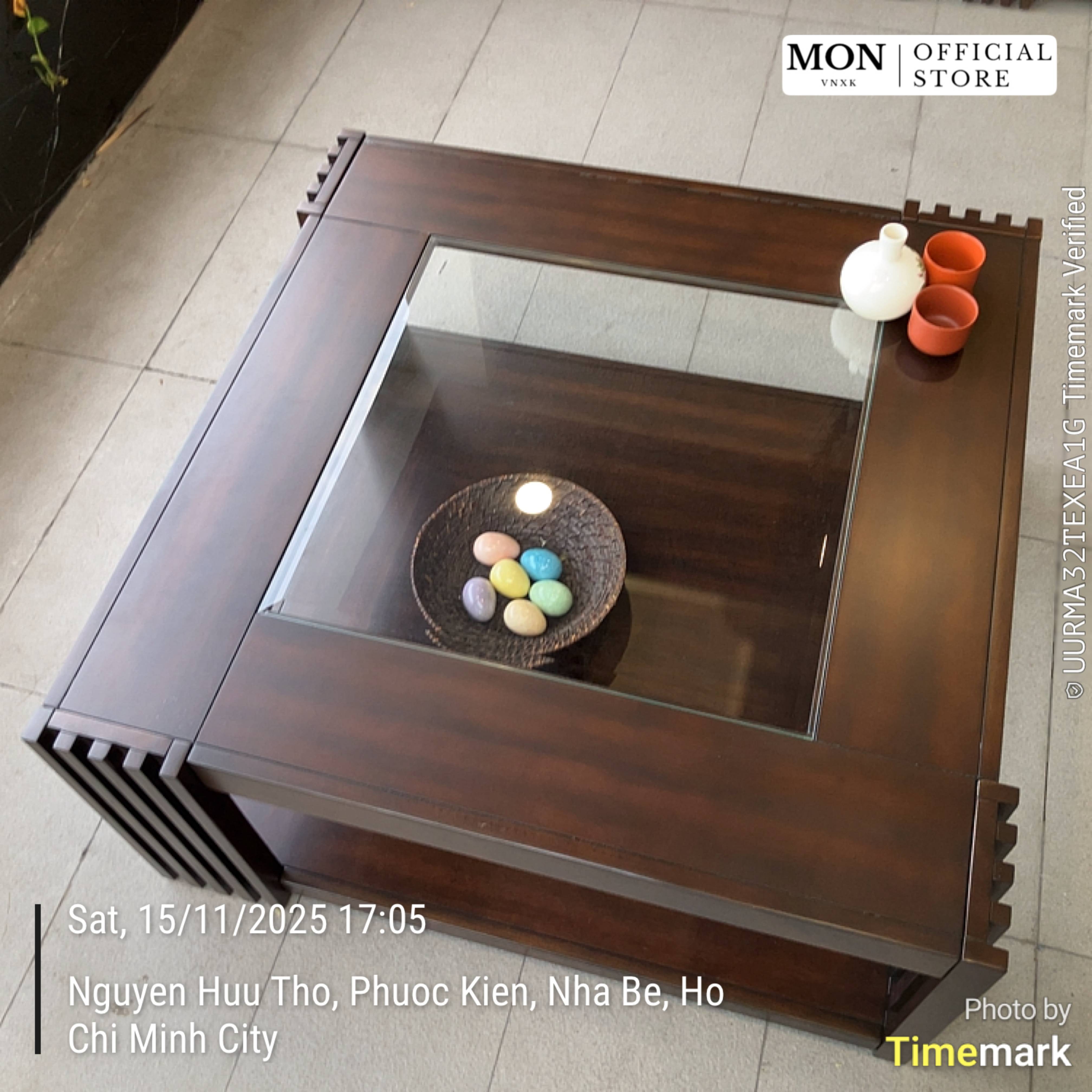 BÀN SOFA MẶT KÍNH ROOMS TO GO_thumbnail_7