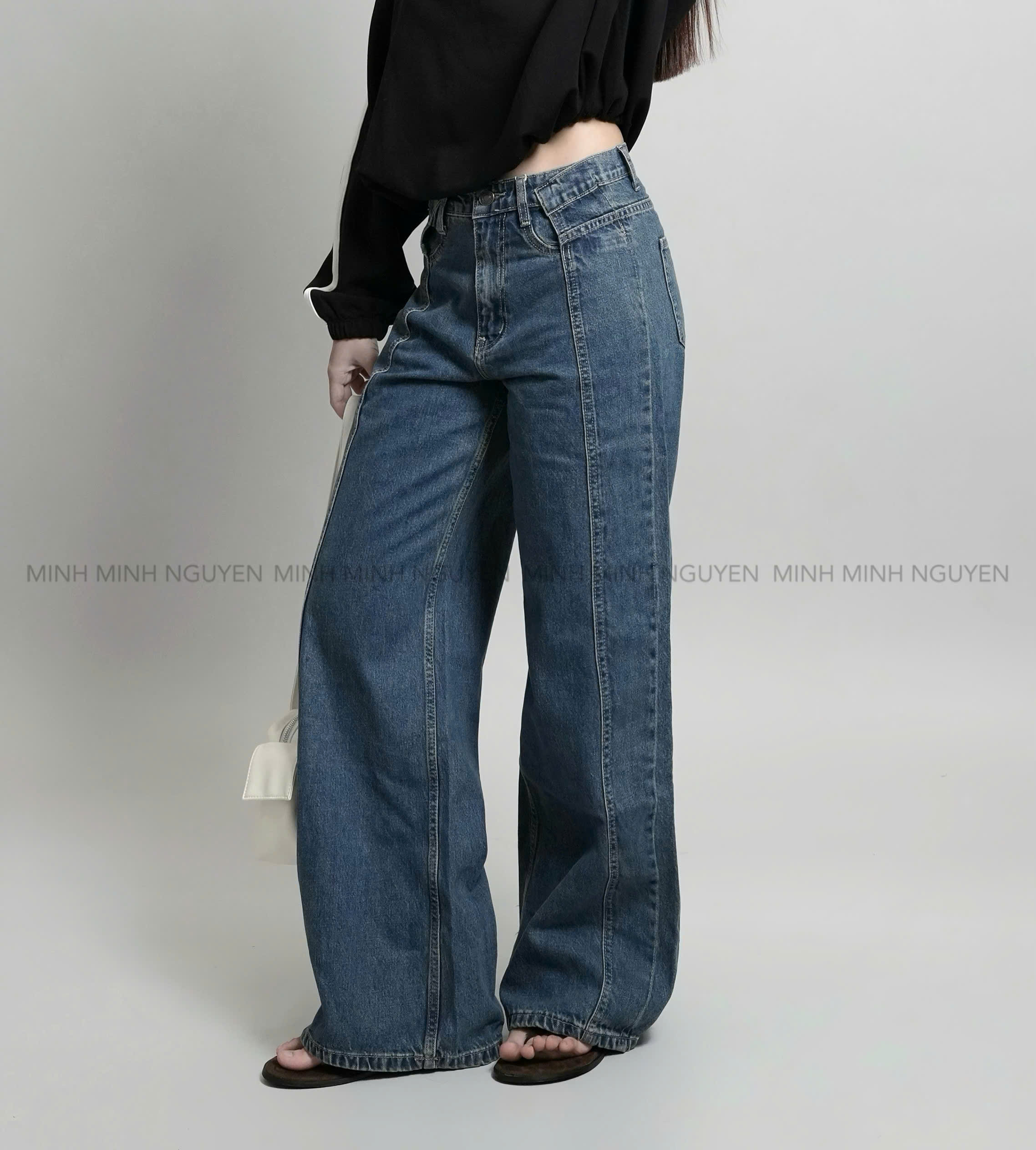 QUAN JEAN RESIMPLE_thumbnail_5