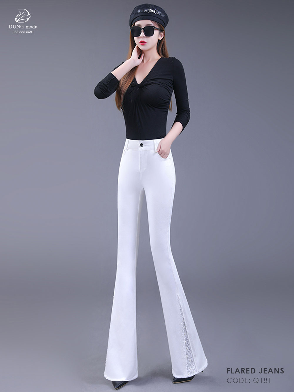 Quần Jean Quảng Châu Q181 1802_thumbnail_3