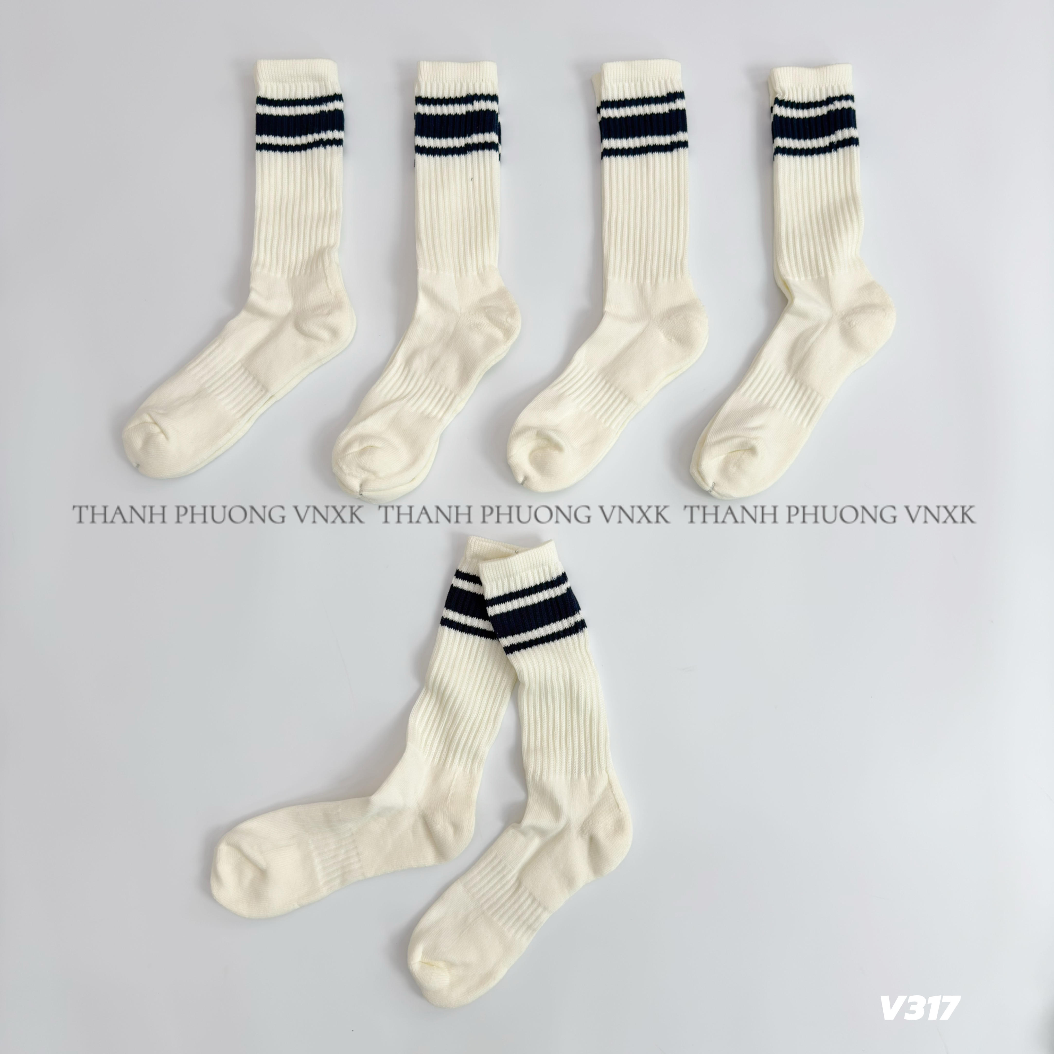 V317 VO UNI SET 5D_thumbnail_14