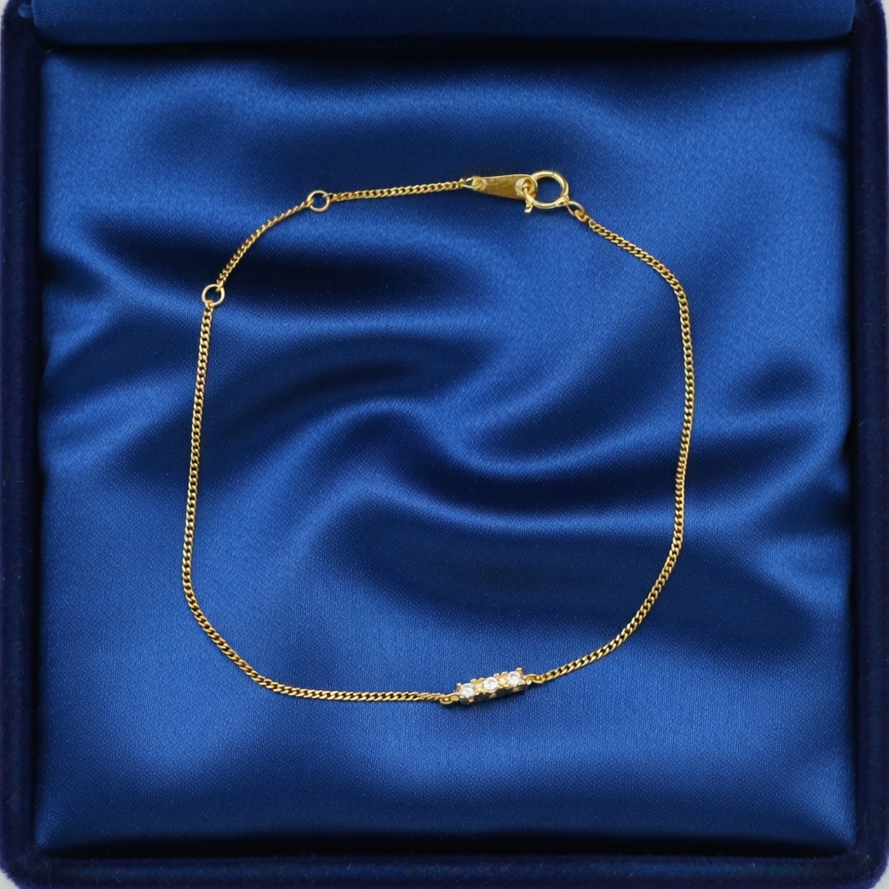 Vòng Tay Milana_thumbnail_0