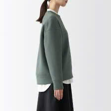 A427 Áo sweater_thumbnail_14