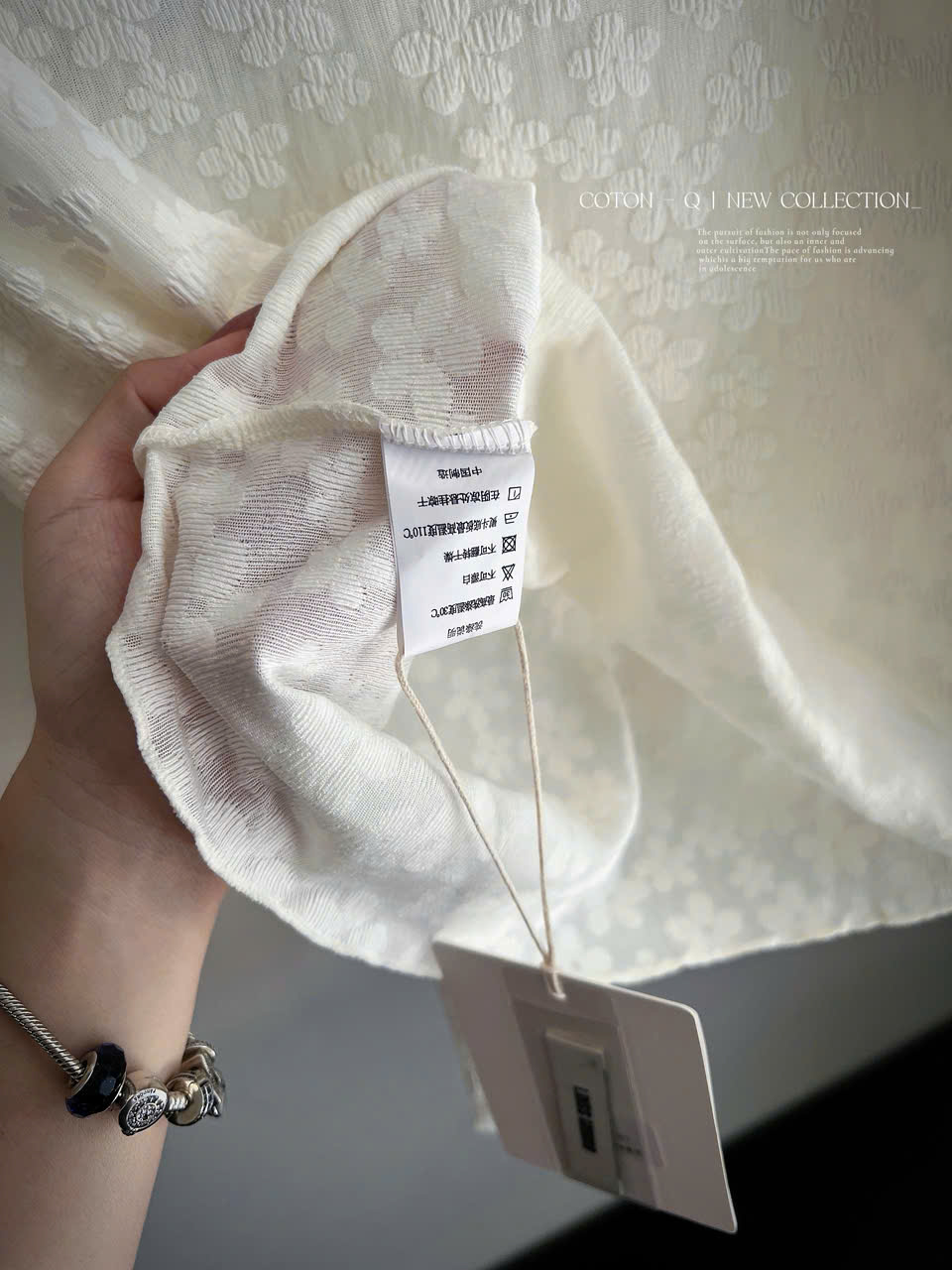 Áo tay dài phối hoa_thumbnail_17