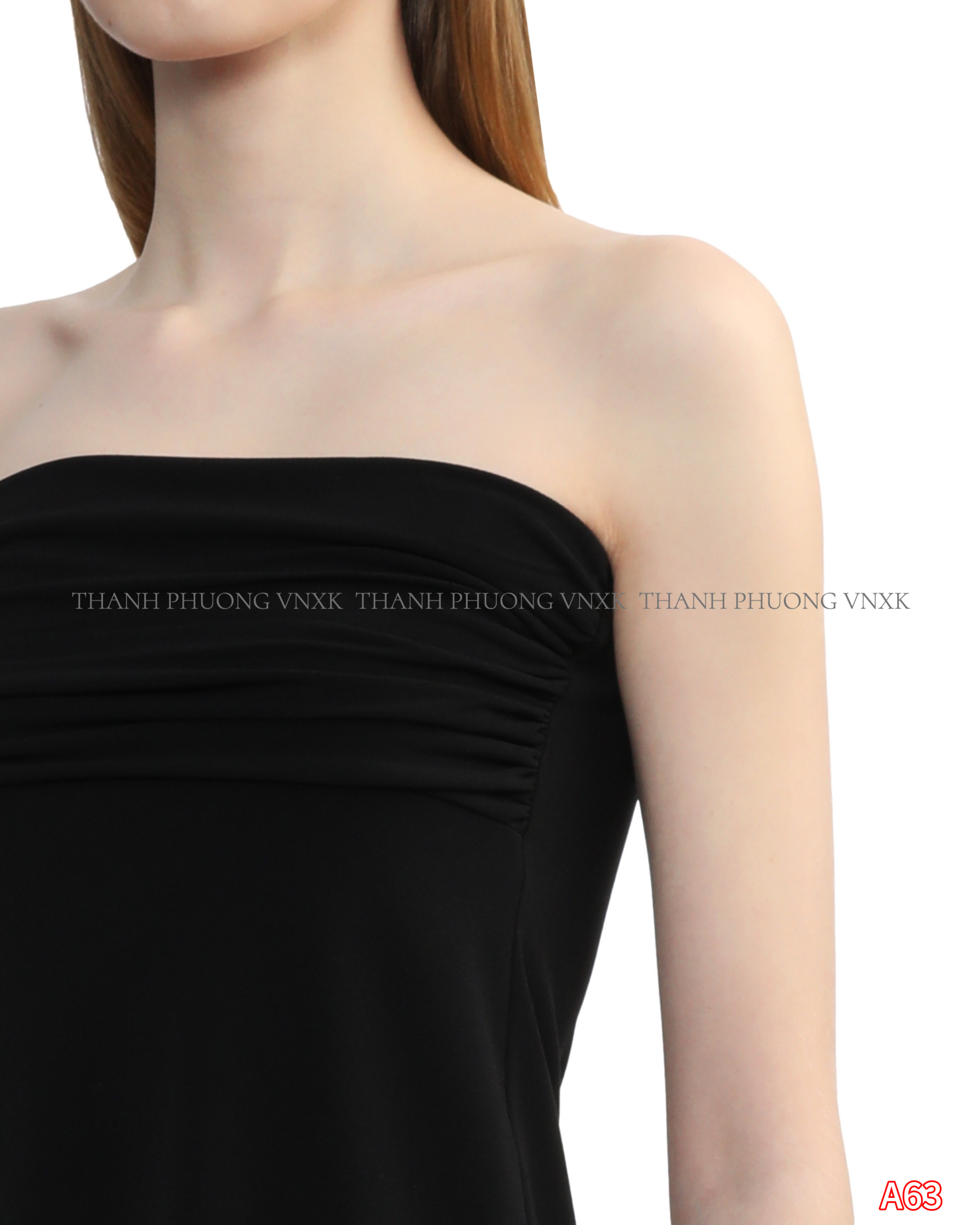 AO NU BDG ONG A63 (L16-1)_thumbnail_5