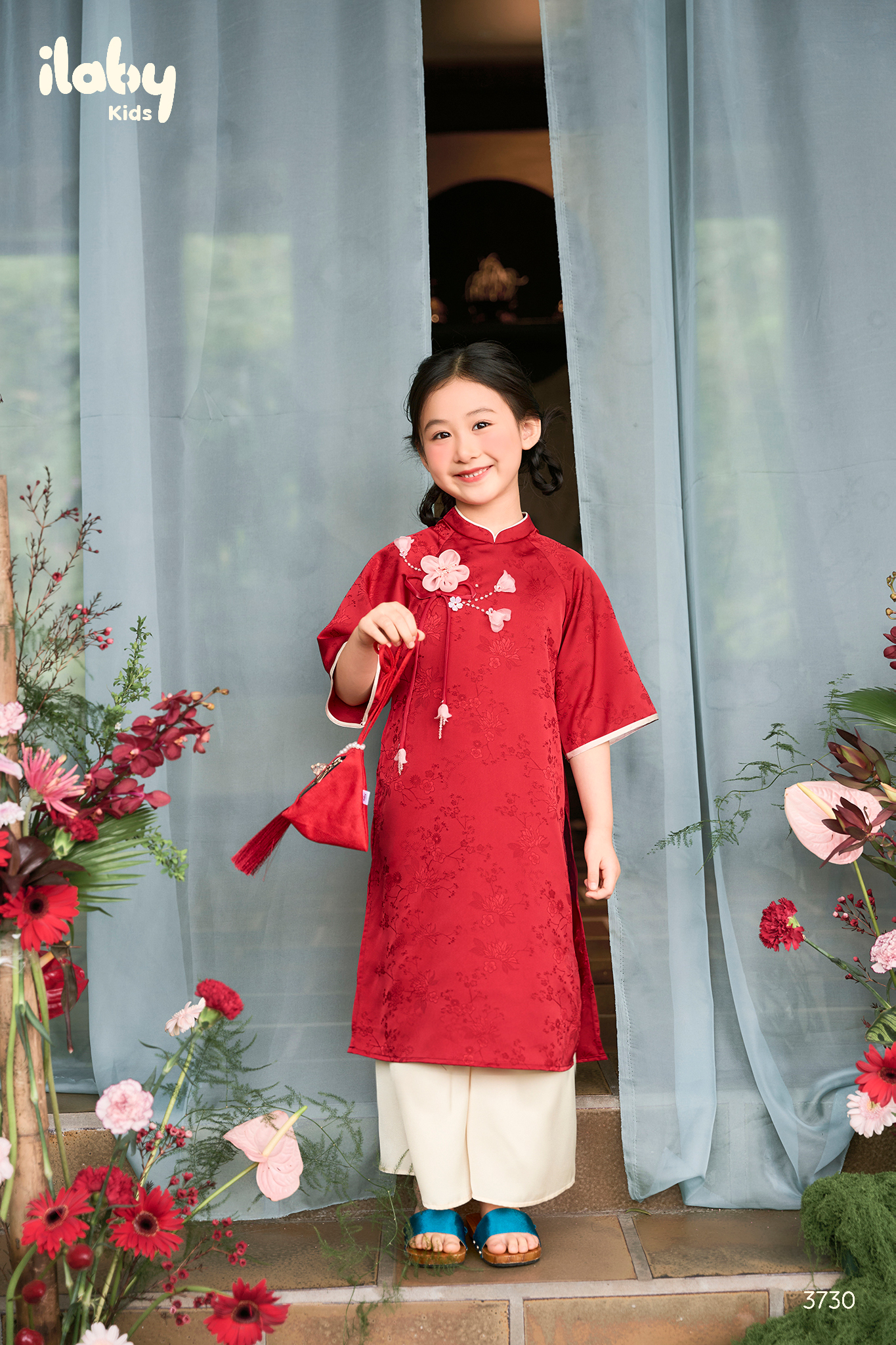 Áo dài Yên Hoa bé_thumbnail_6