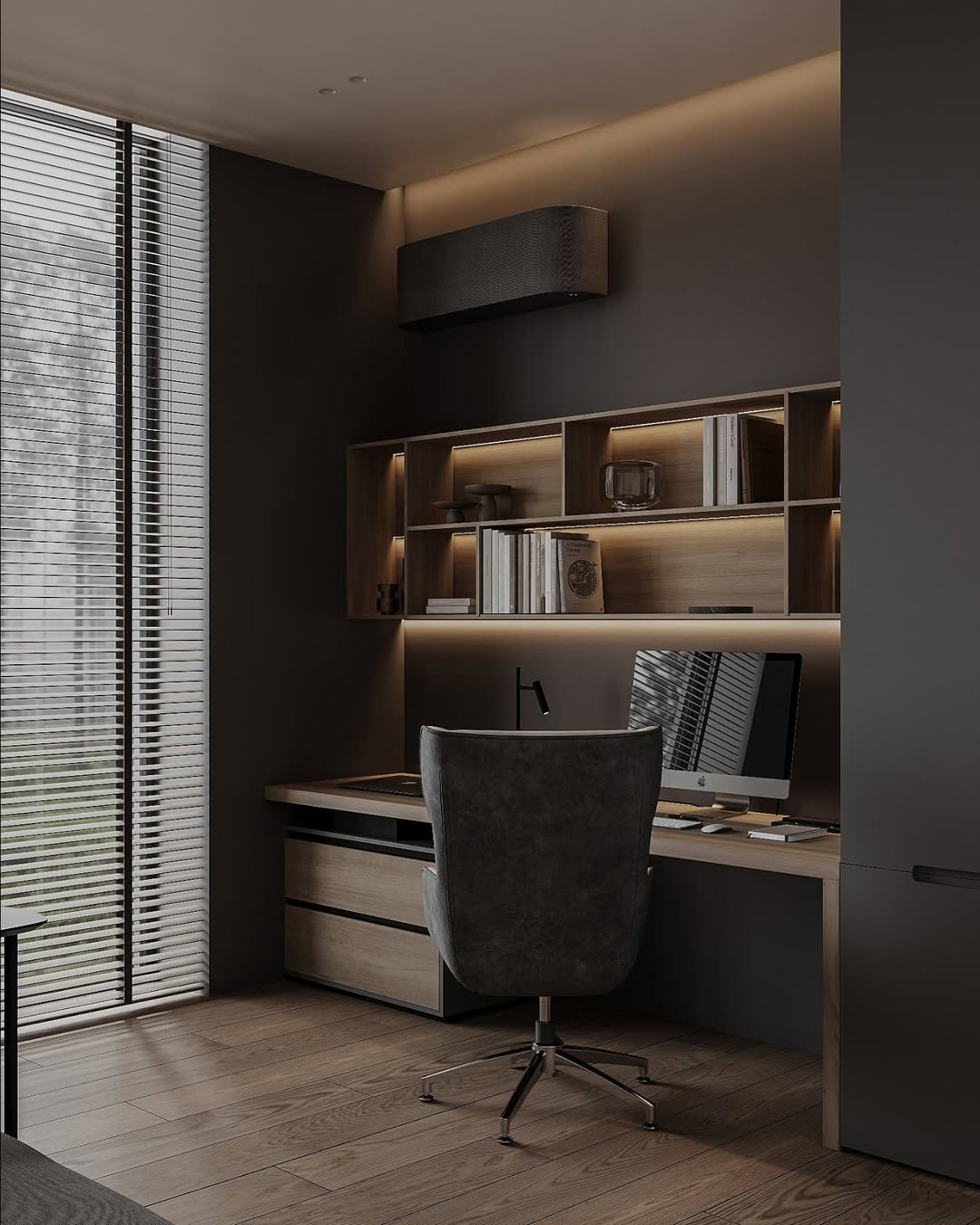 Phòng làm việc đơn thân_thumbnail_2